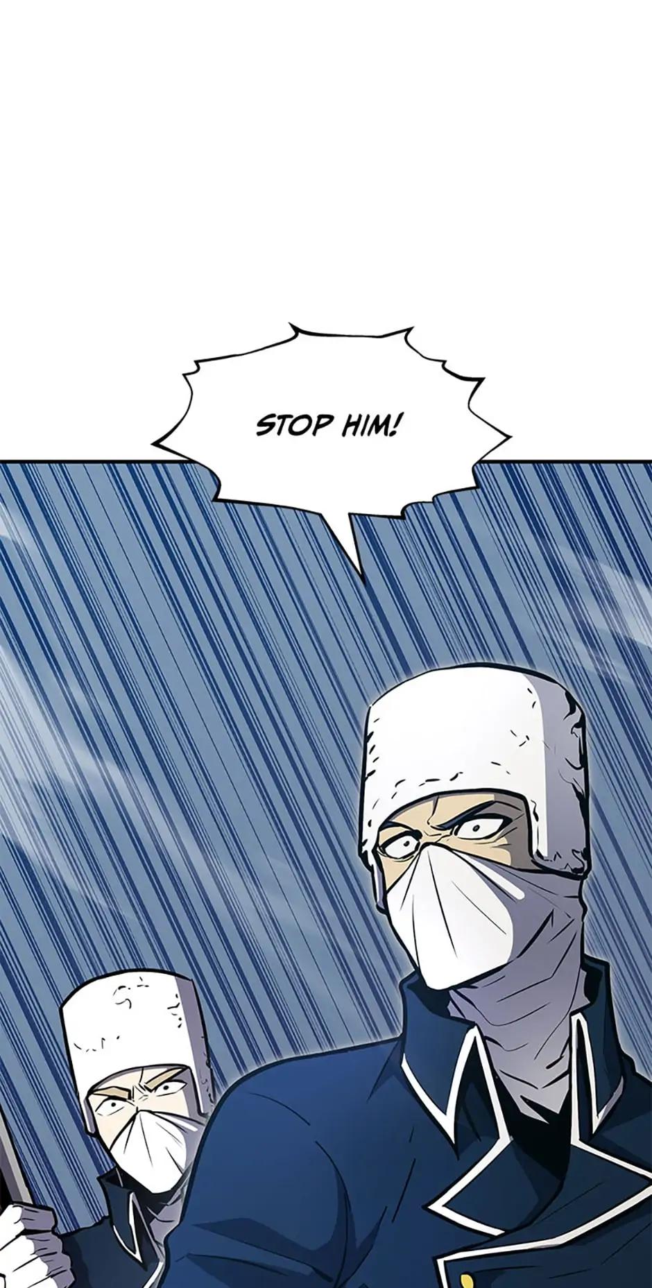 Read The Art of Reincarnation (en) Manga Online