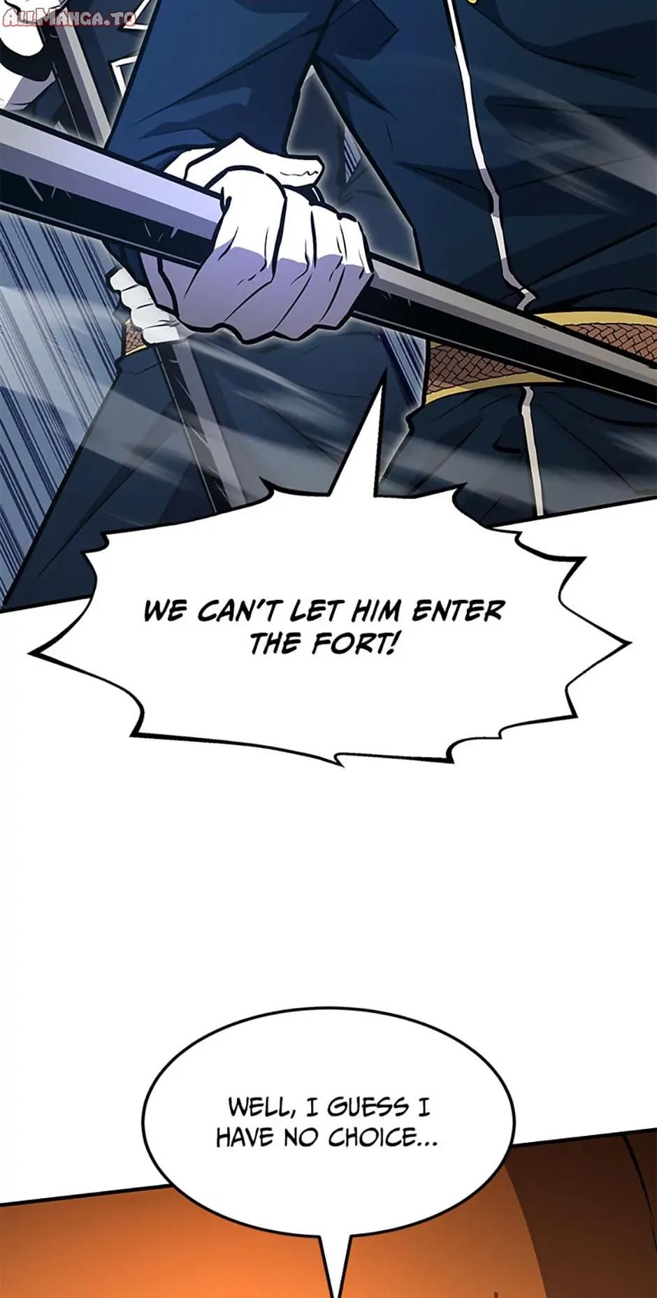 Read The Art of Reincarnation (en) Manga Online