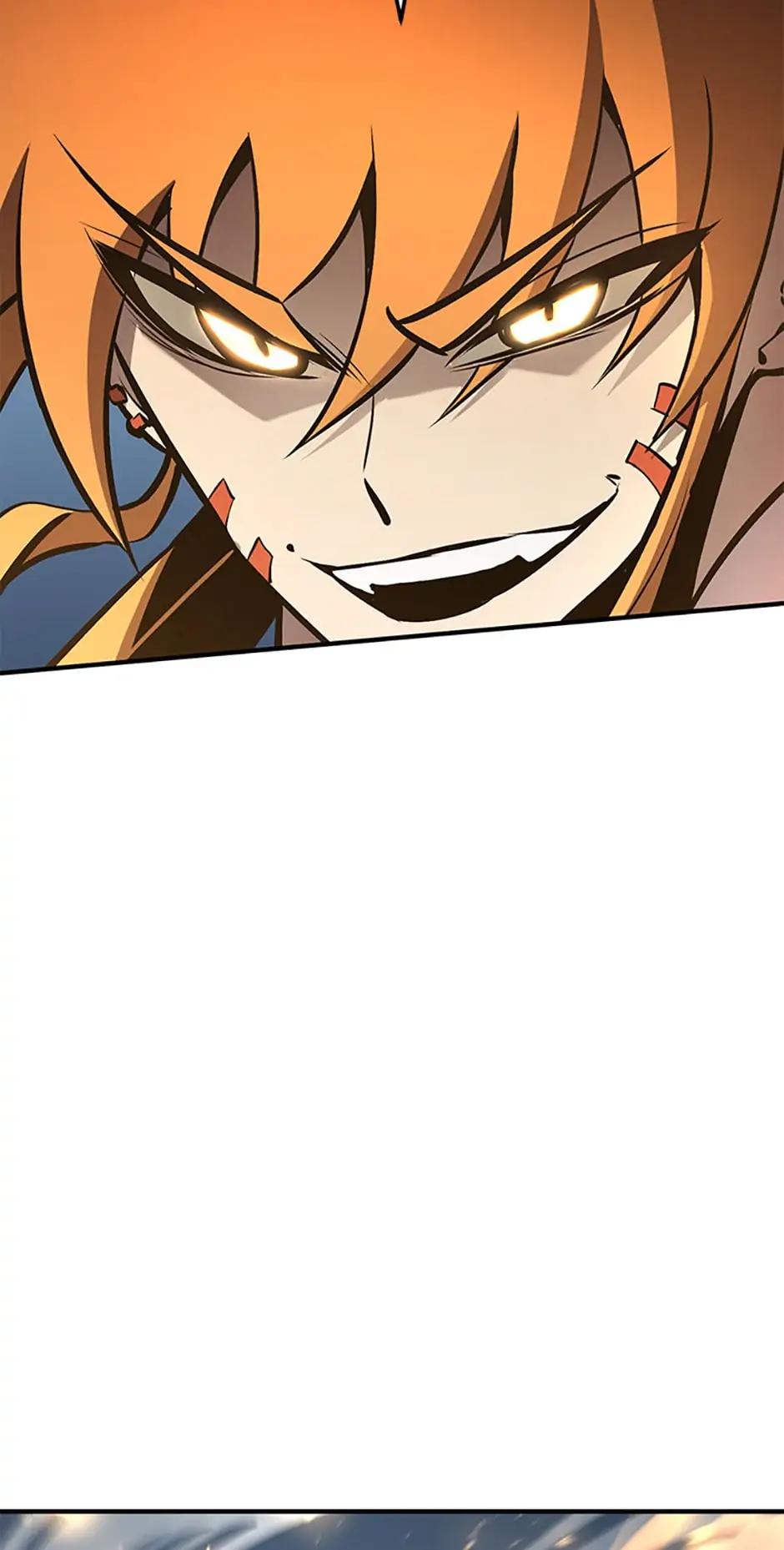 Read The Art of Reincarnation (en) Manga Online