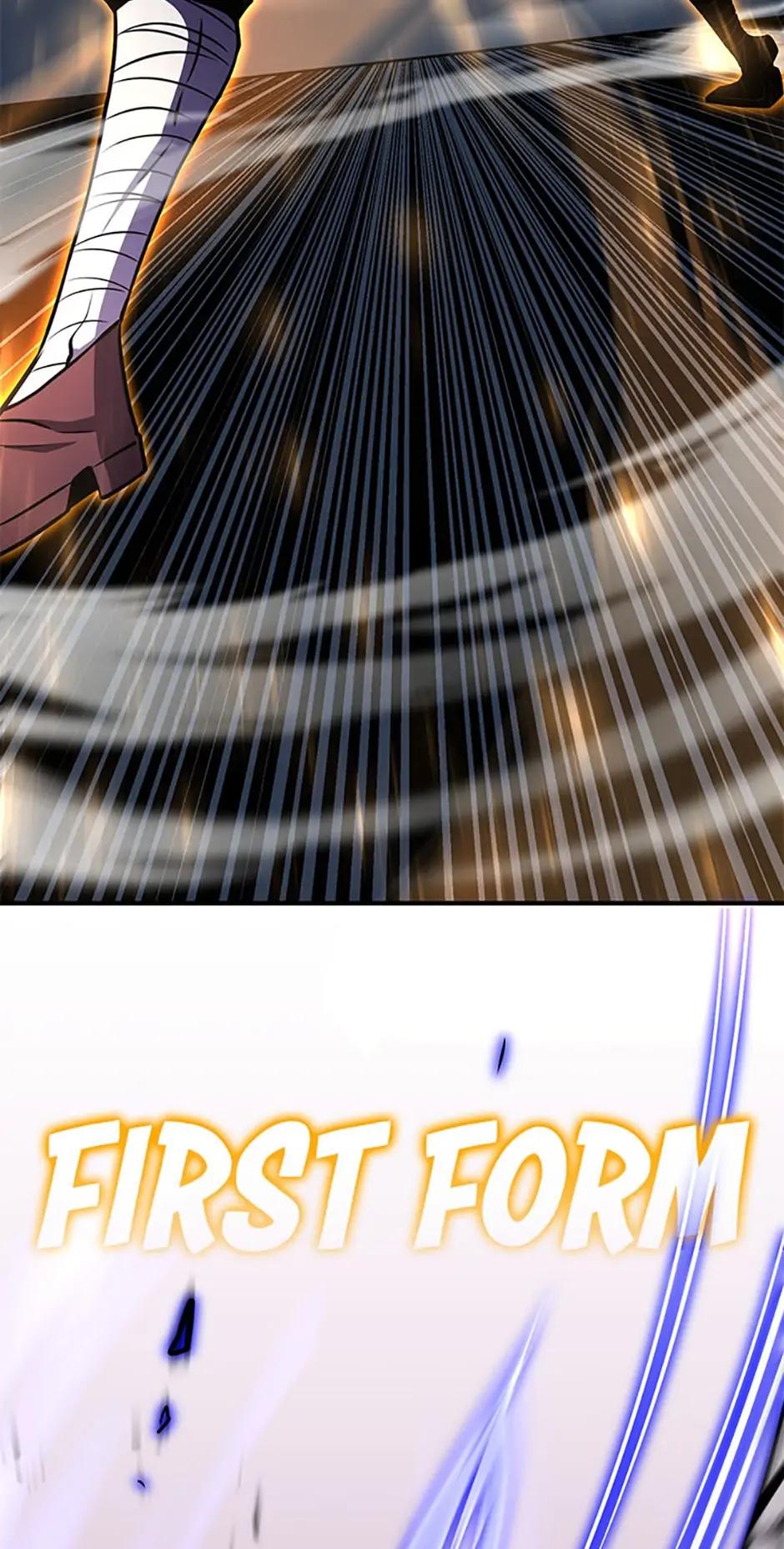 Read The Art of Reincarnation (en) Manga Online