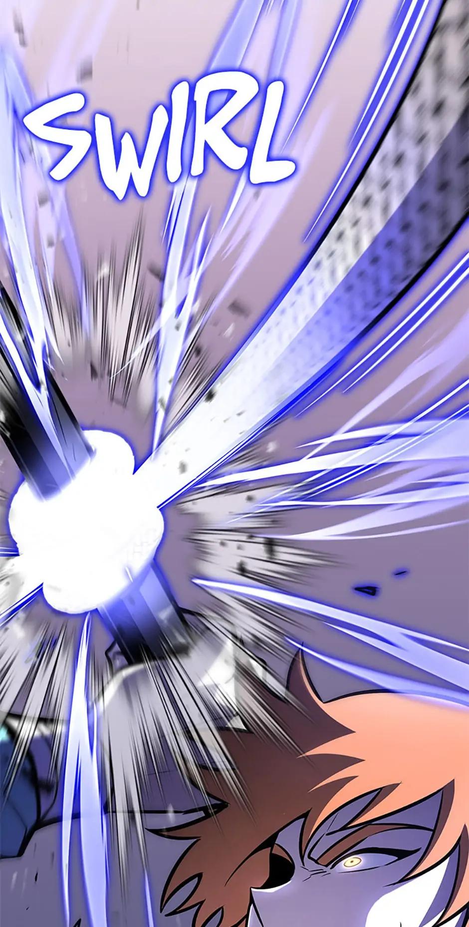 Read The Art of Reincarnation (en) Manga Online