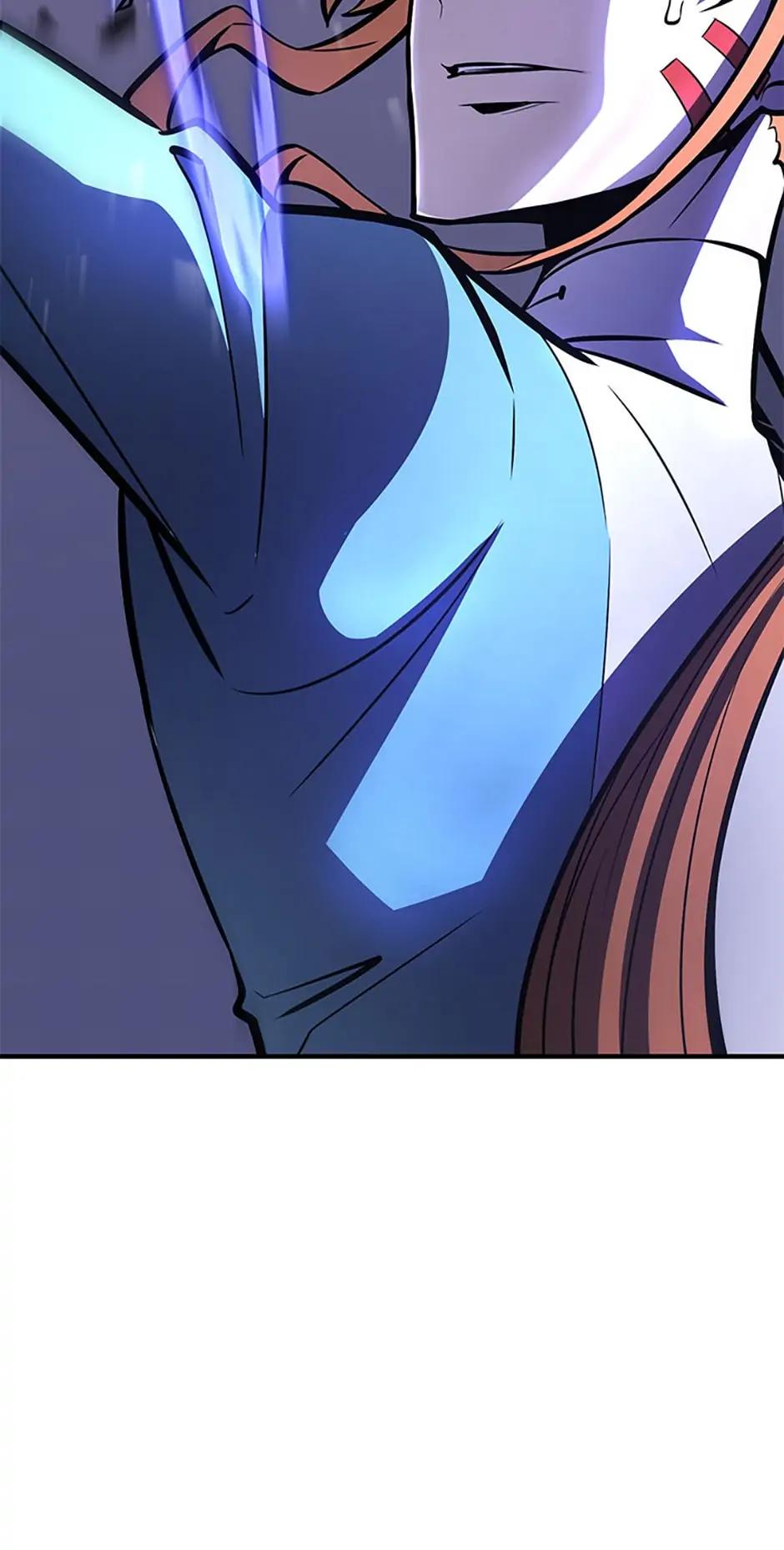 Read The Art of Reincarnation (en) Manga Online