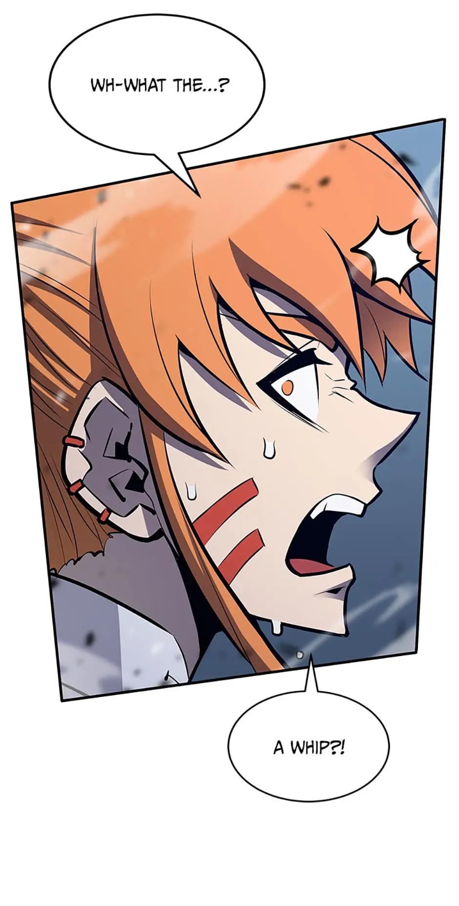 Read The Art of Reincarnation (en) Manga Online