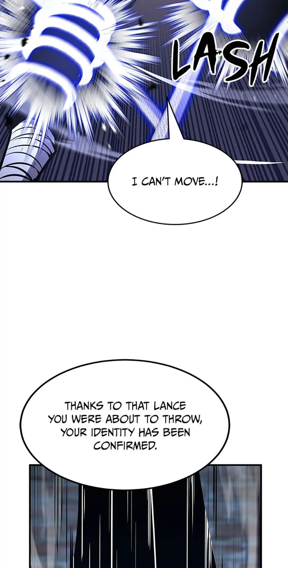 Read The Art of Reincarnation (en) Manga Online