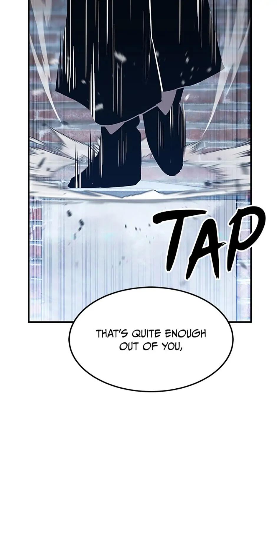 Read The Art of Reincarnation (en) Manga Online