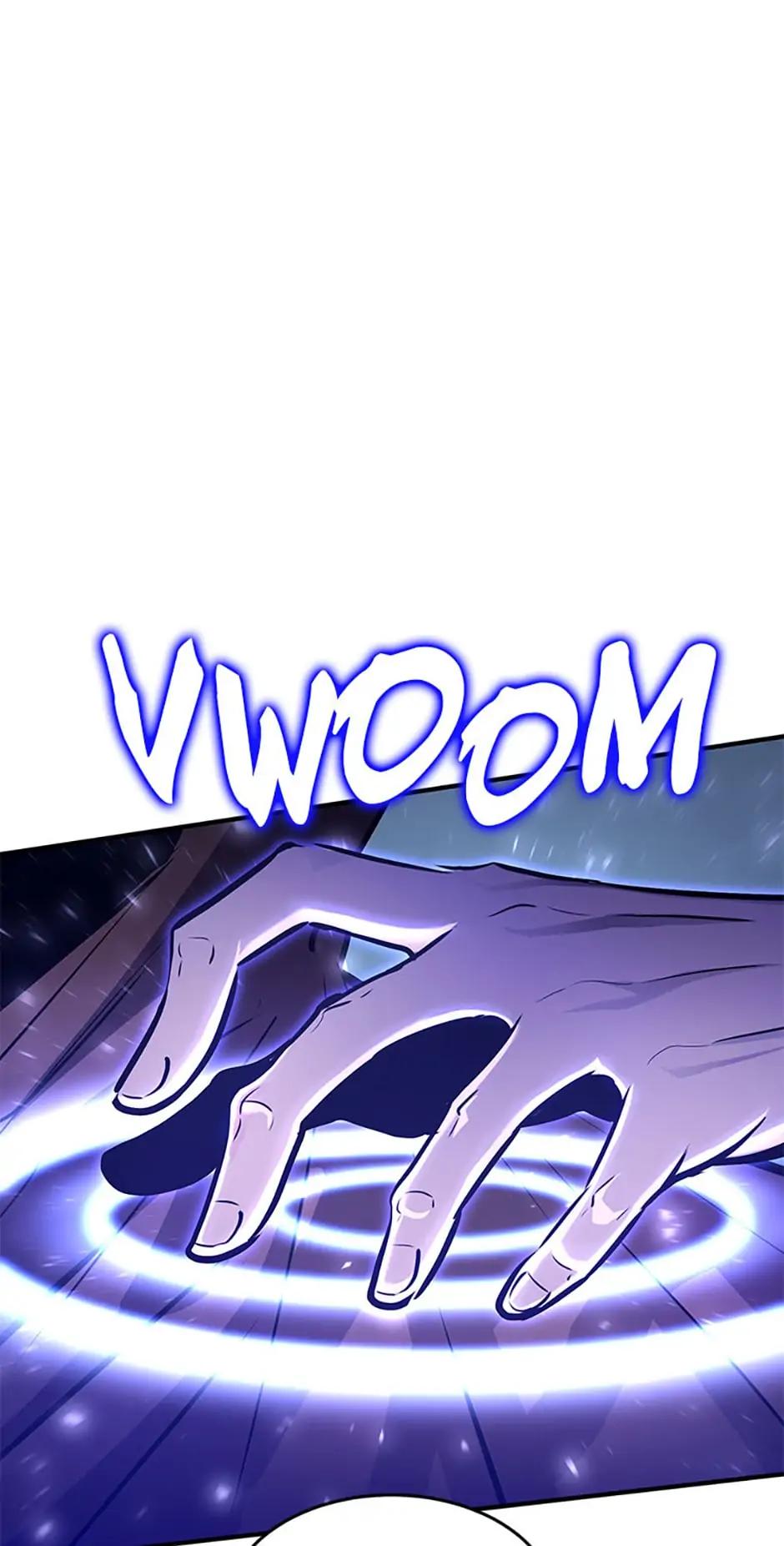 Read The Art of Reincarnation (en) Manga Online