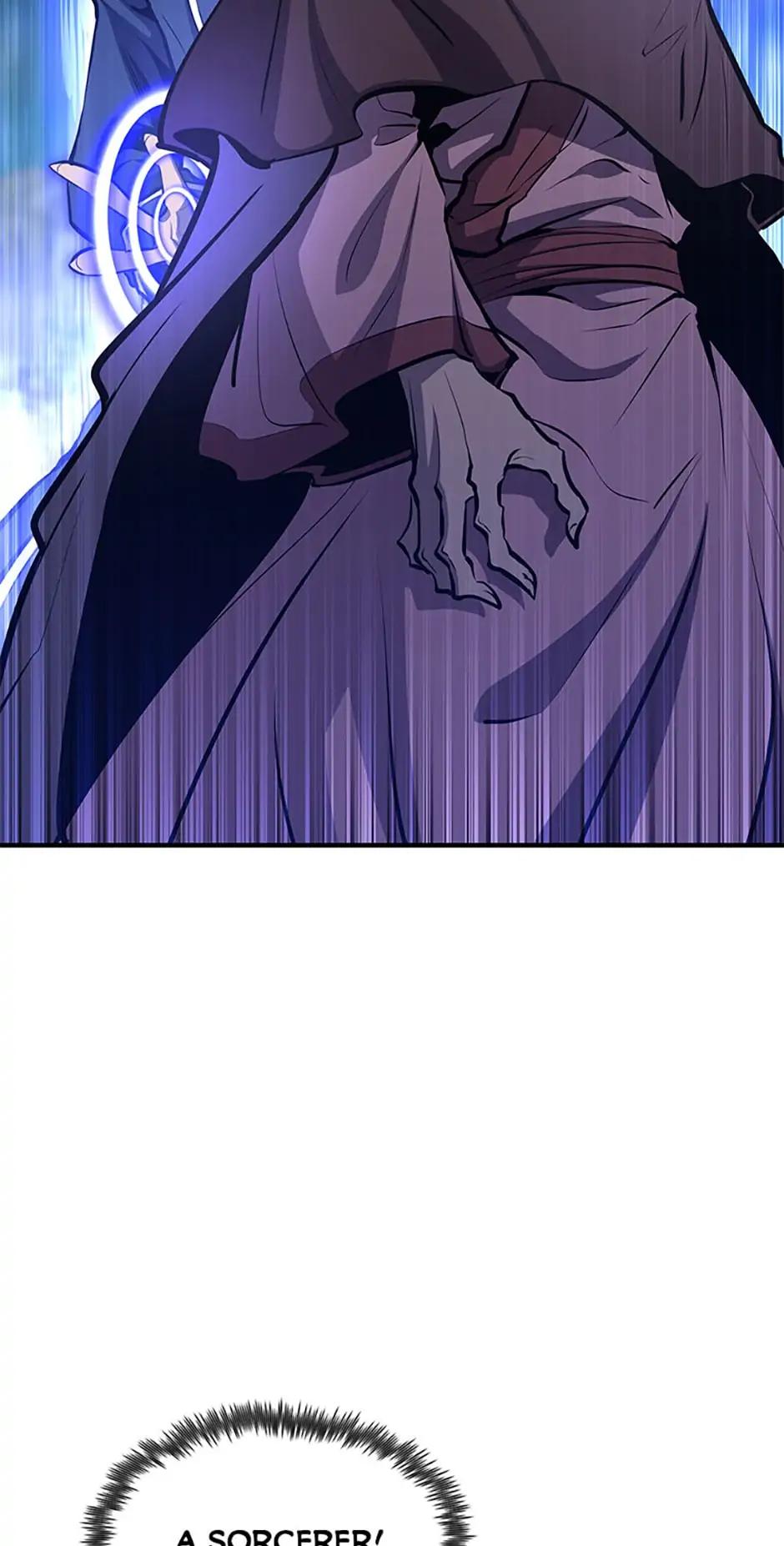 Read The Art of Reincarnation (en) Manga Online