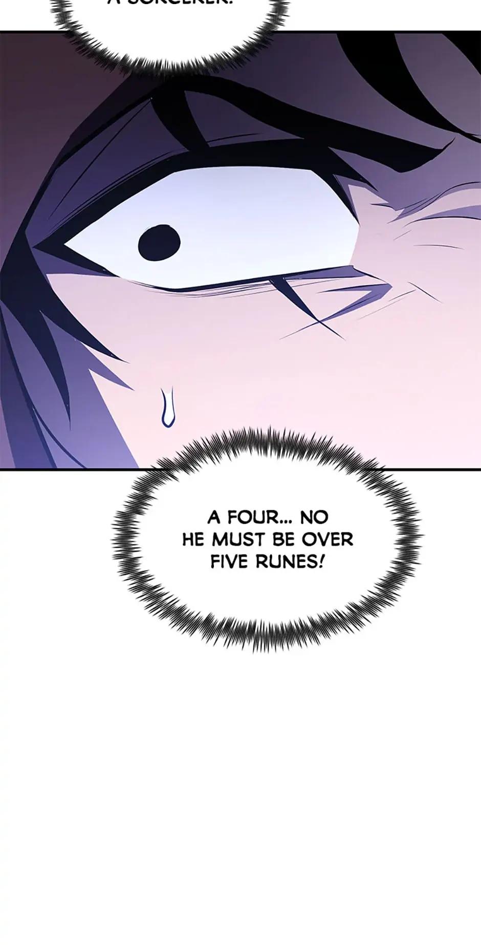 Read The Art of Reincarnation (en) Manga Online