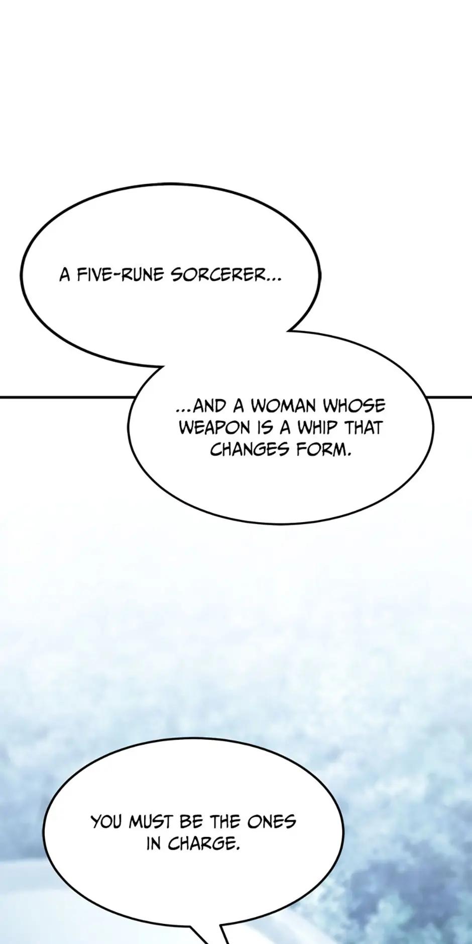 Read The Art of Reincarnation (en) Manga Online