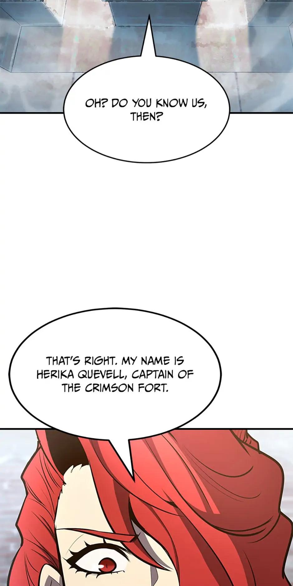 Read The Art of Reincarnation (en) Manga Online