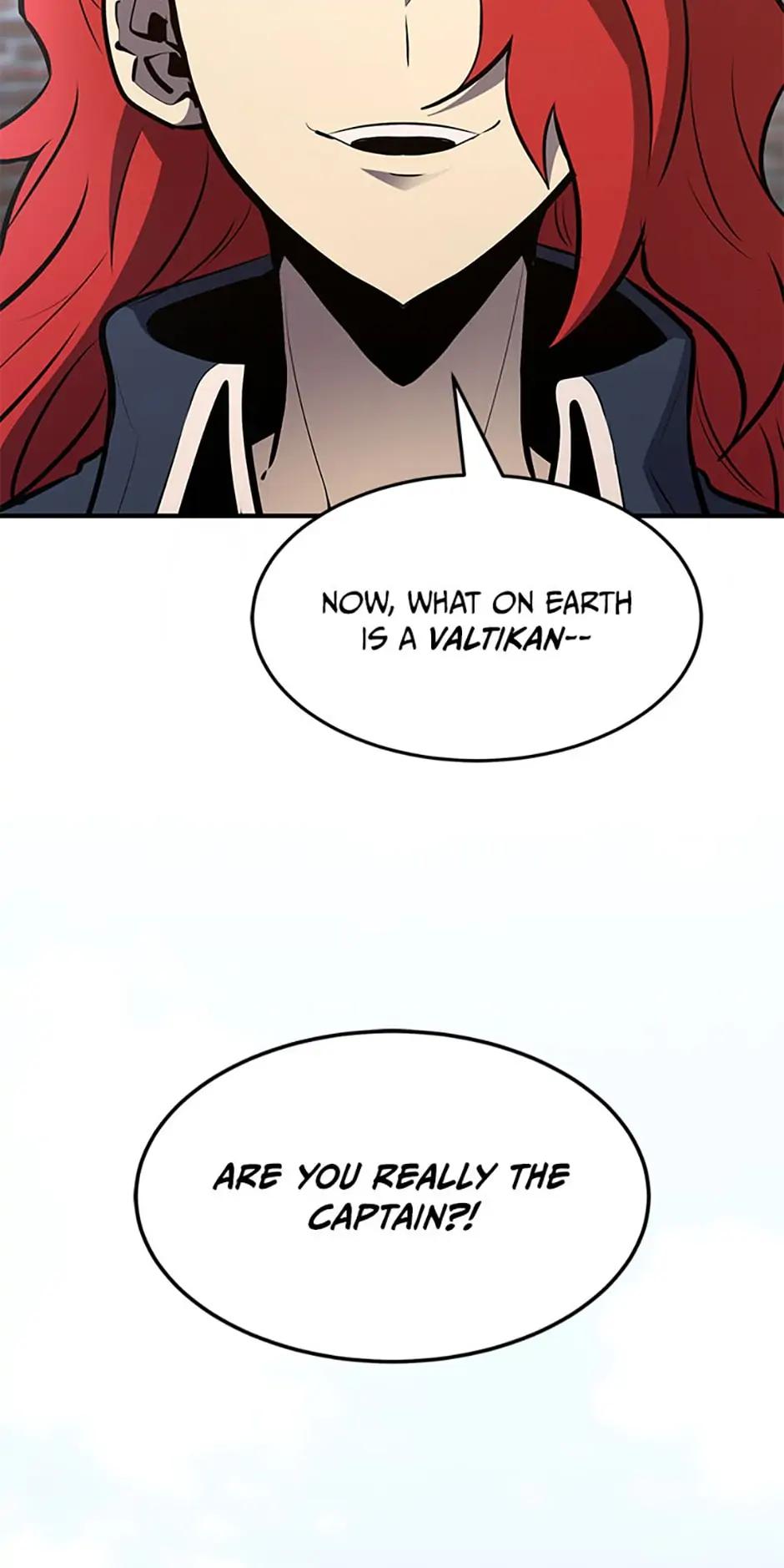 Read The Art of Reincarnation (en) Manga Online