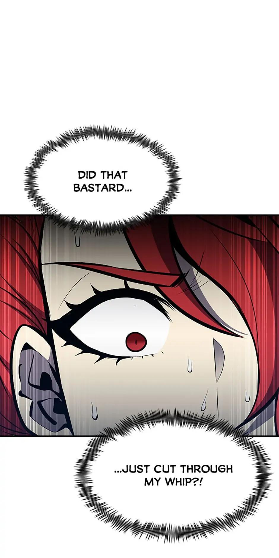 Read The Art of Reincarnation (en) Manga Online