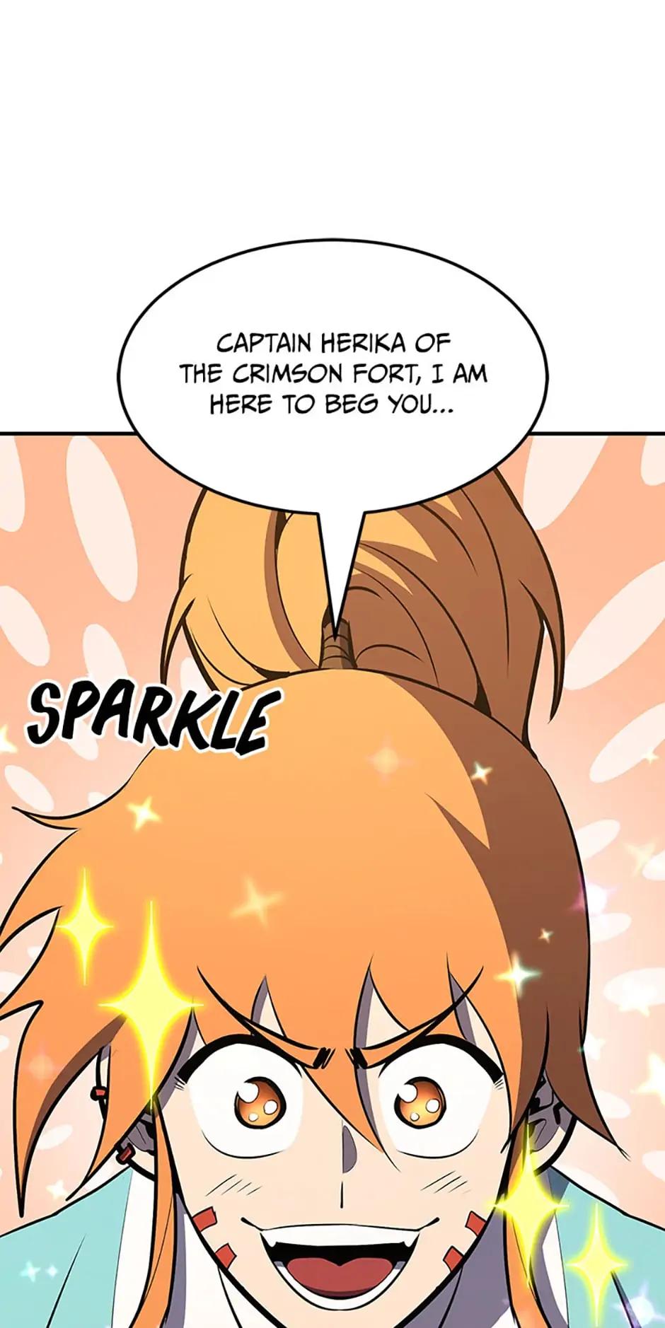 Read The Art of Reincarnation (en) Manga Online