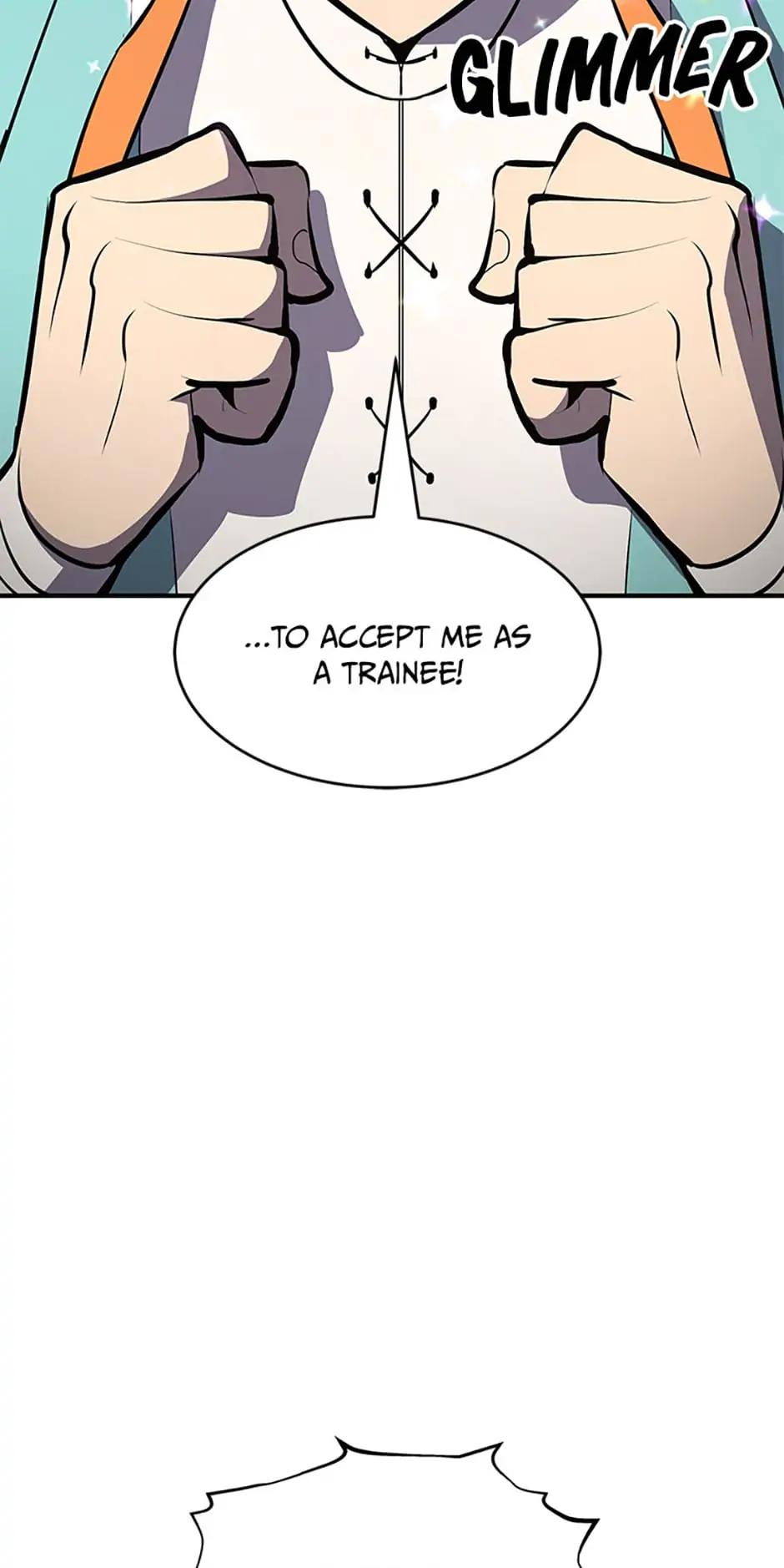 Read The Art of Reincarnation (en) Manga Online