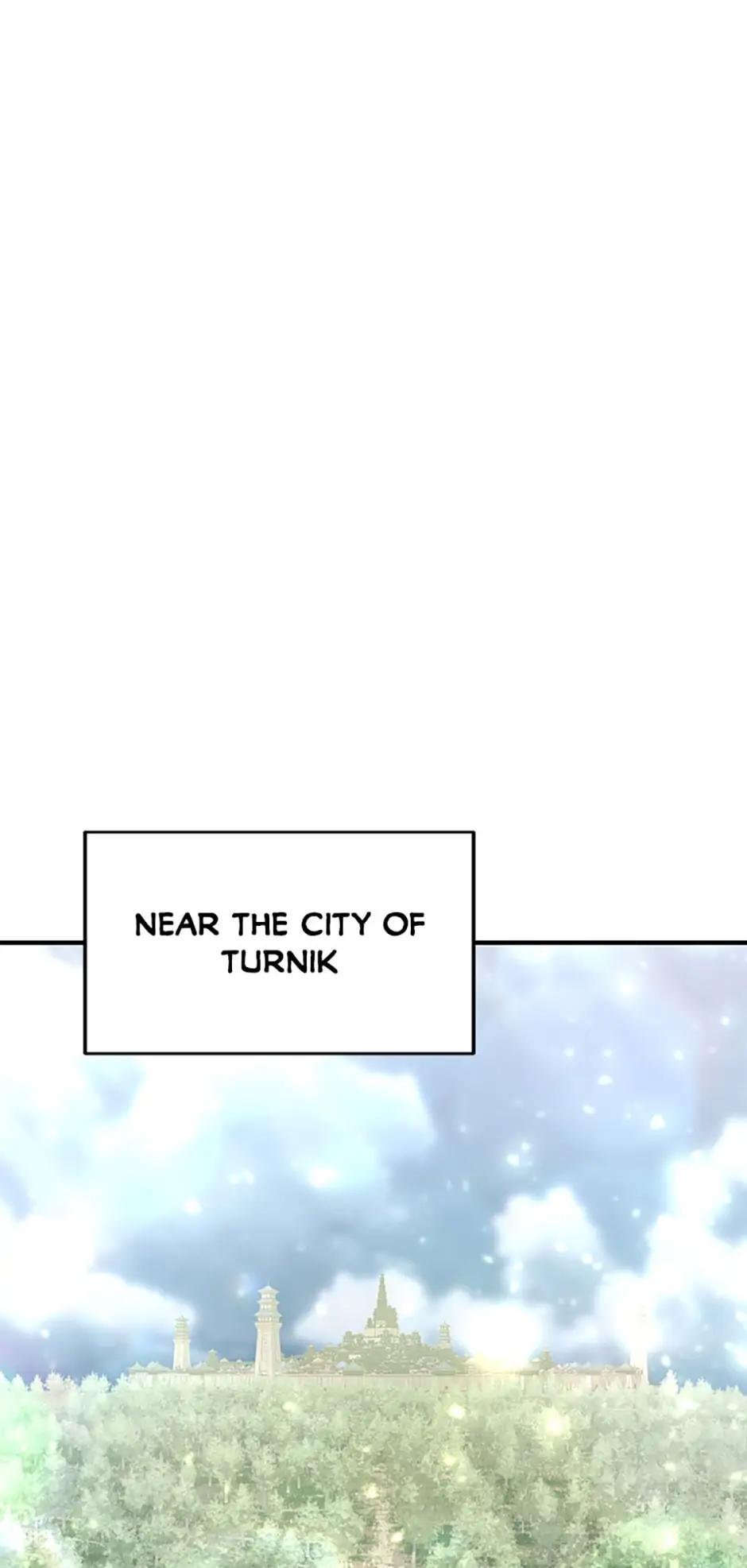 Read The Art of Reincarnation (en) Manga Online