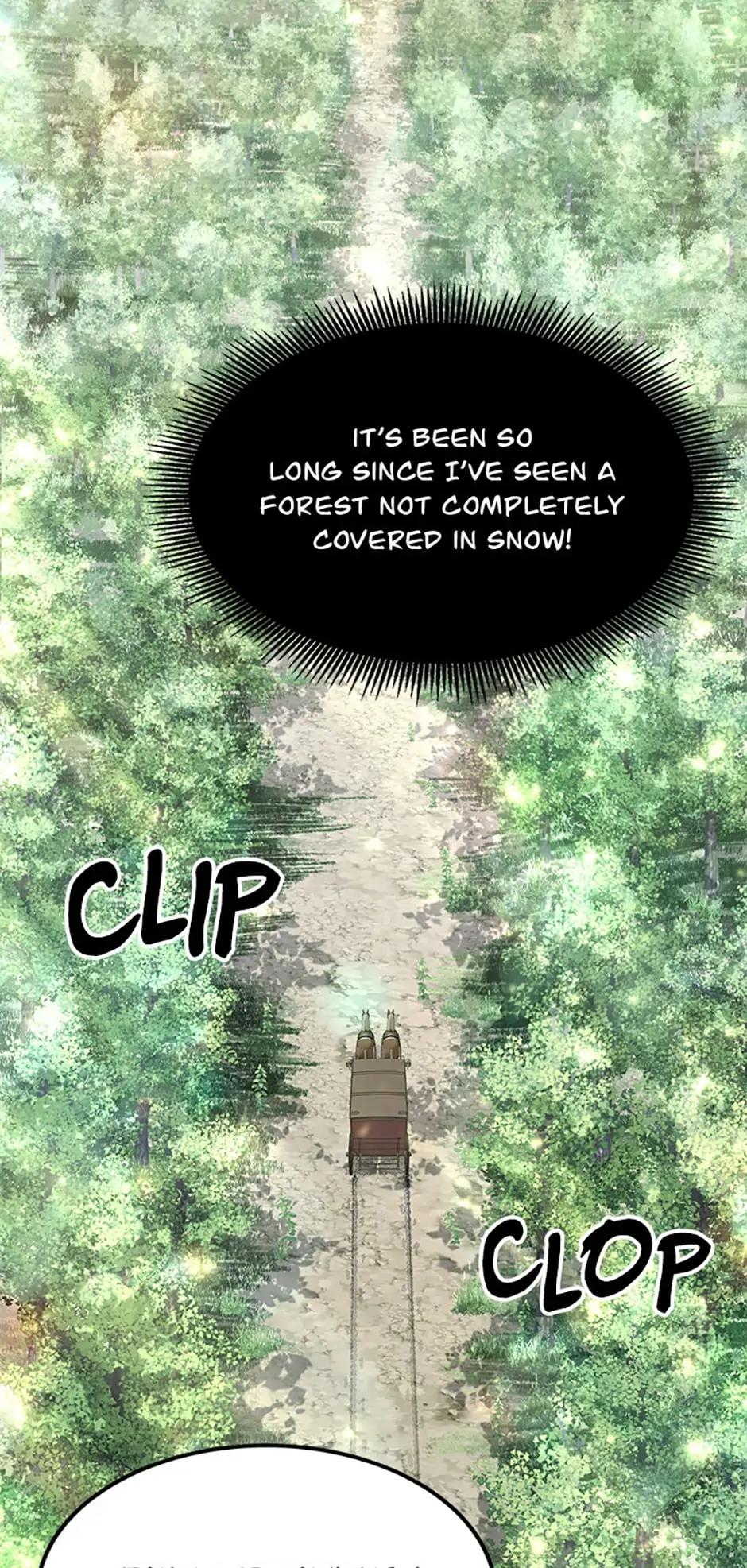 Read The Art of Reincarnation (en) Manga Online