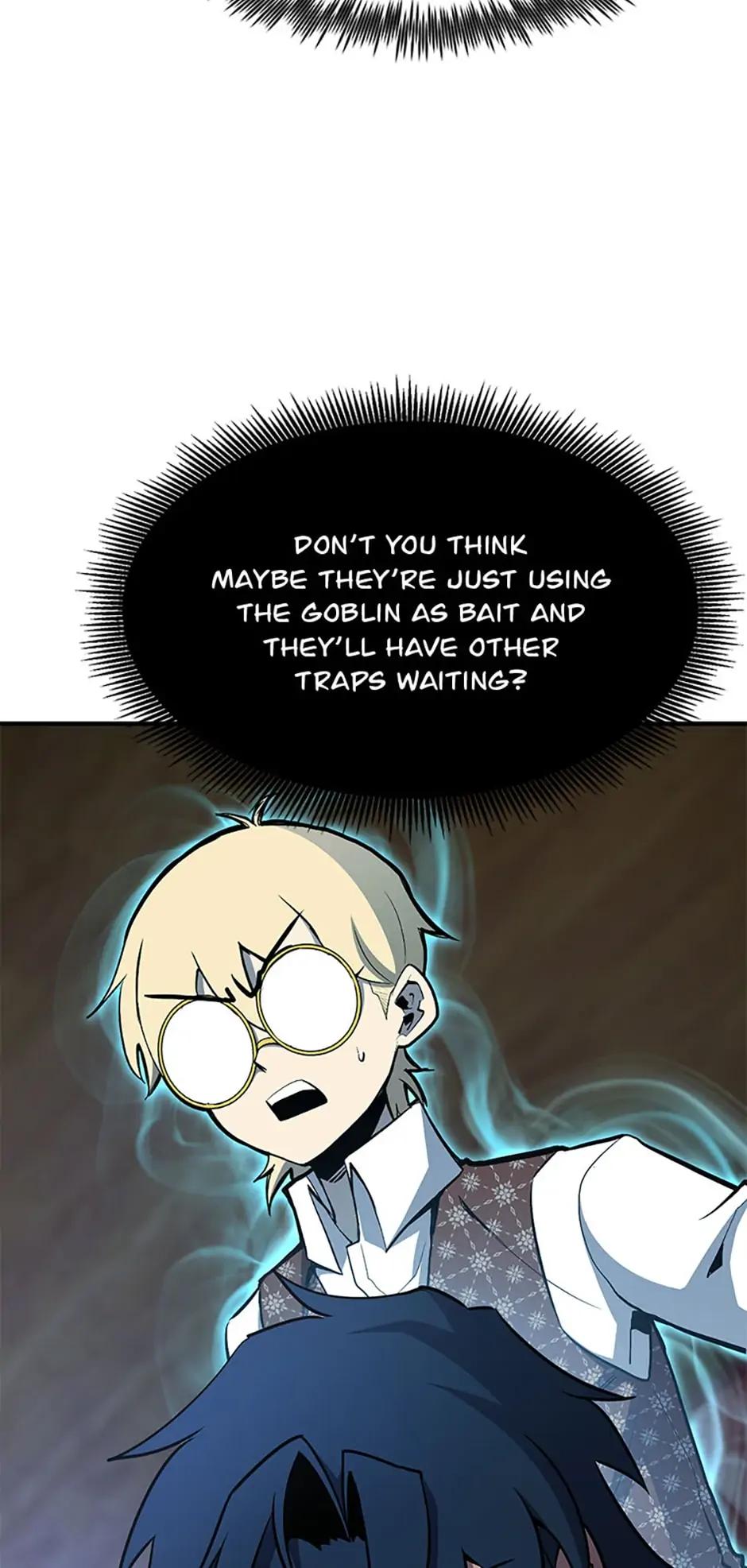 Read The Art of Reincarnation (en) Manga Online