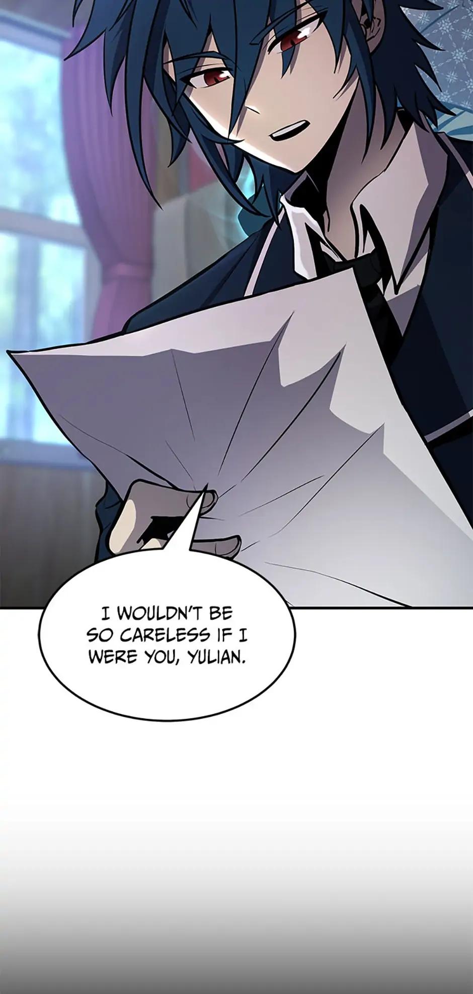 Read The Art of Reincarnation (en) Manga Online