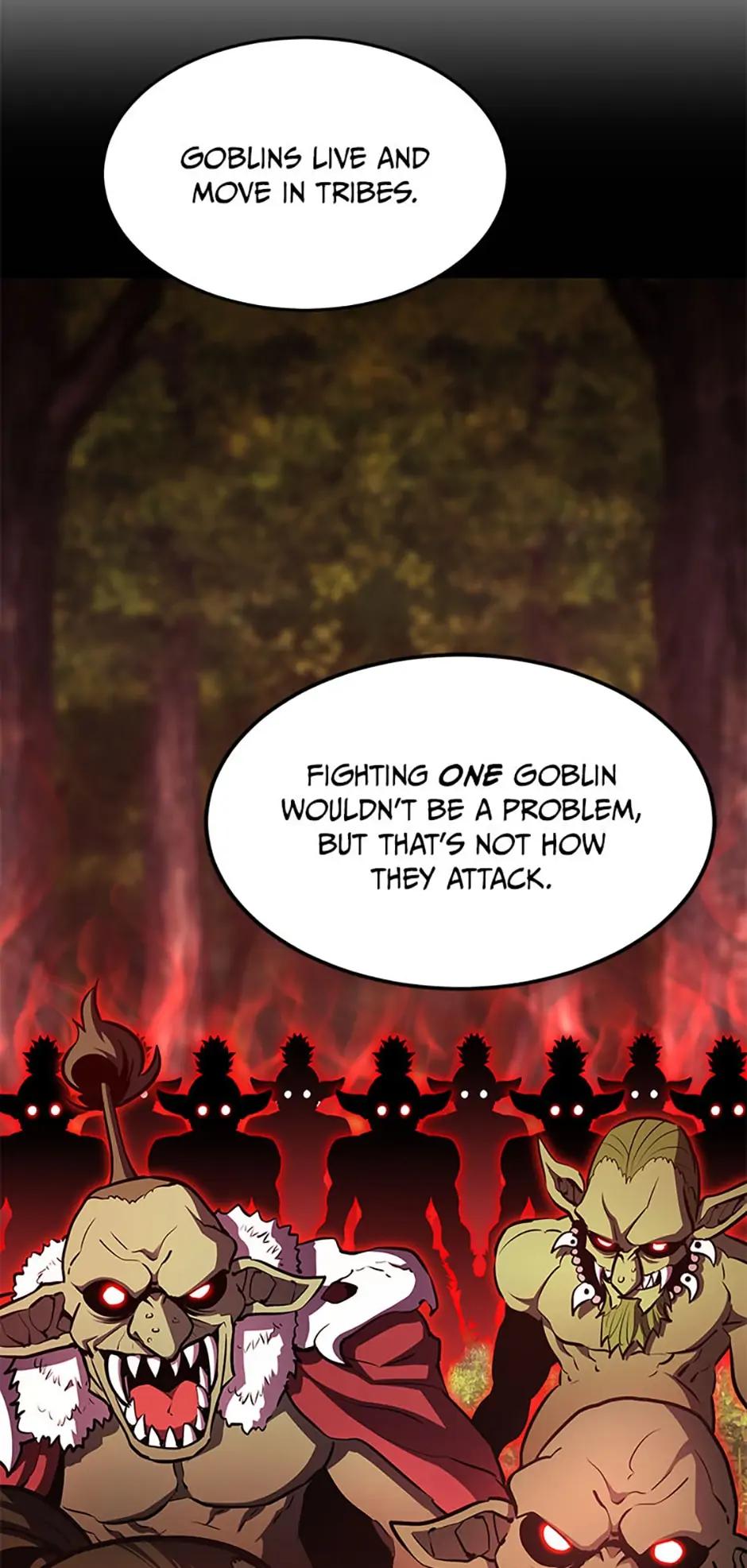 Read The Art of Reincarnation (en) Manga Online