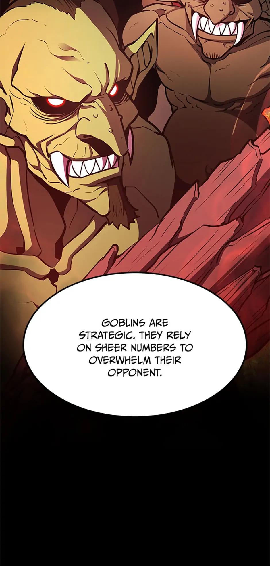 Read The Art of Reincarnation (en) Manga Online