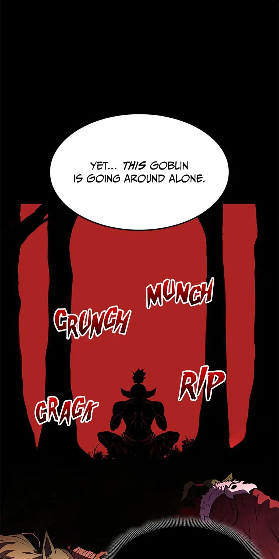 Read The Art of Reincarnation (en) Manga Online