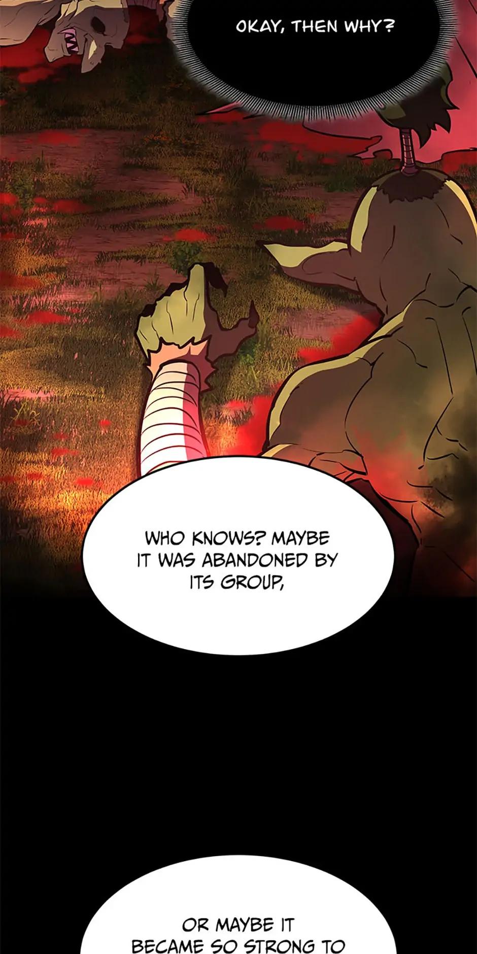 Read The Art of Reincarnation (en) Manga Online