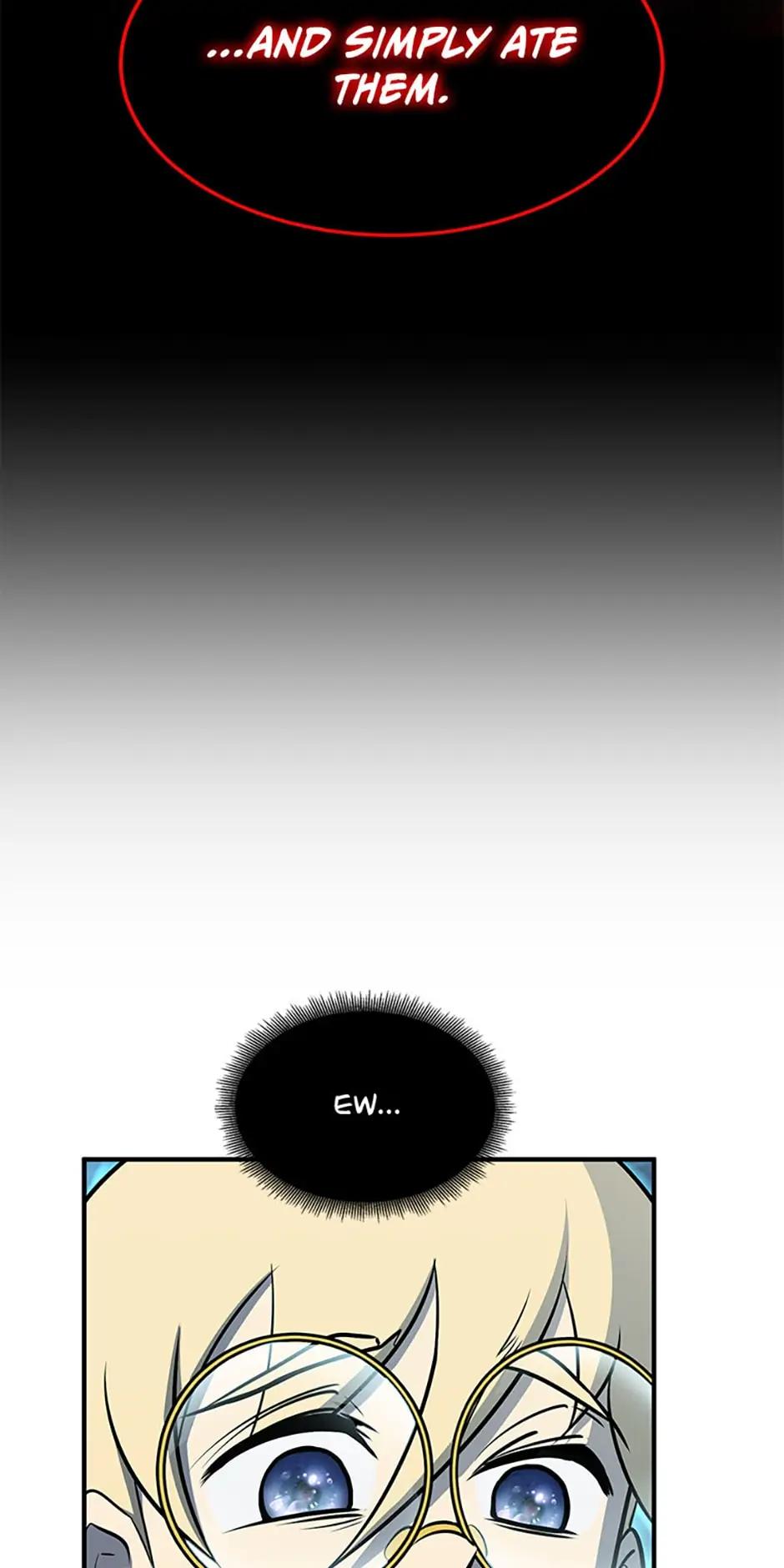 Read The Art of Reincarnation (en) Manga Online