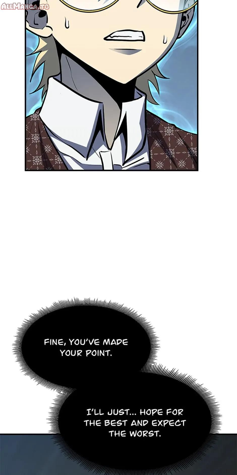 Read The Art of Reincarnation (en) Manga Online