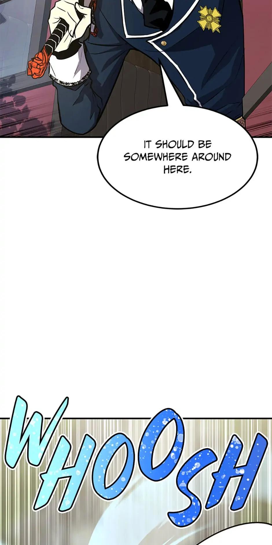 Read The Art of Reincarnation (en) Manga Online