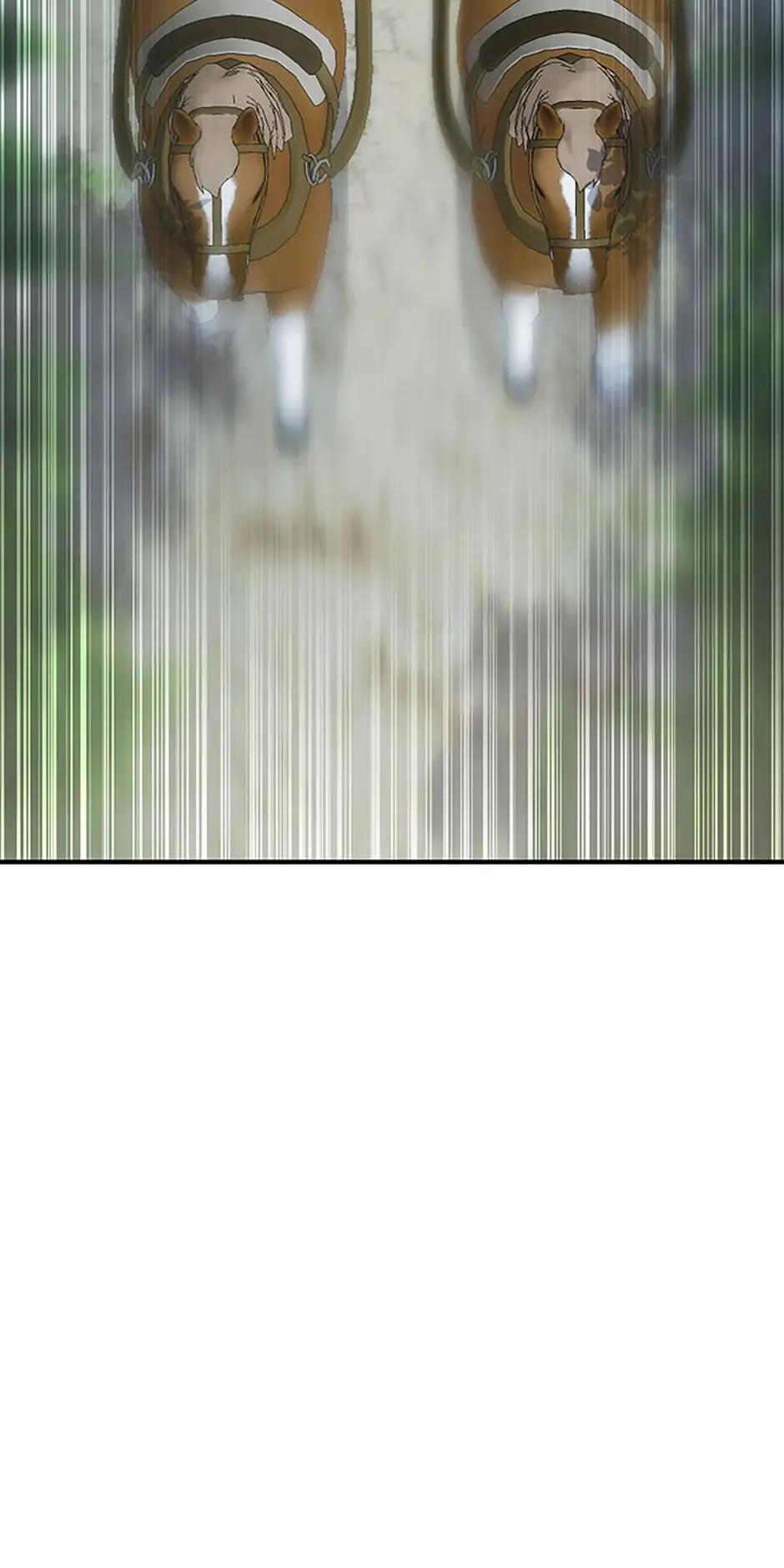 Read The Art of Reincarnation (en) Manga Online