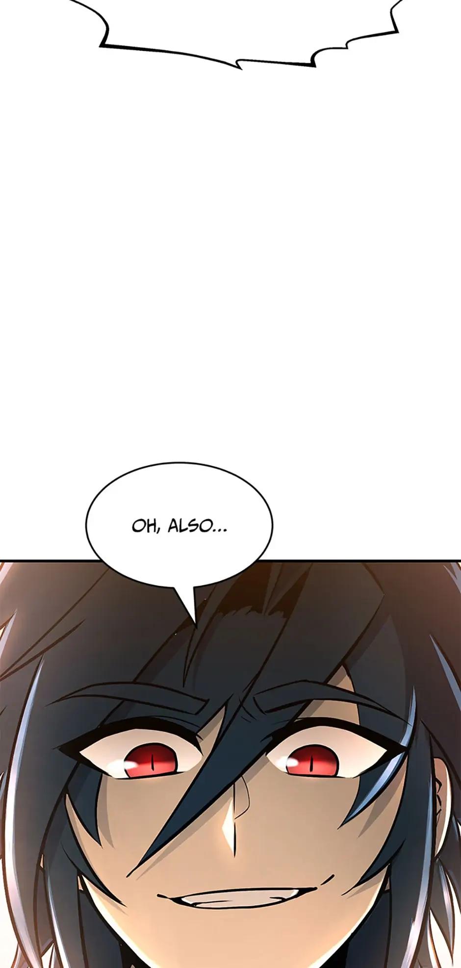 Read The Art of Reincarnation (en) Manga Online