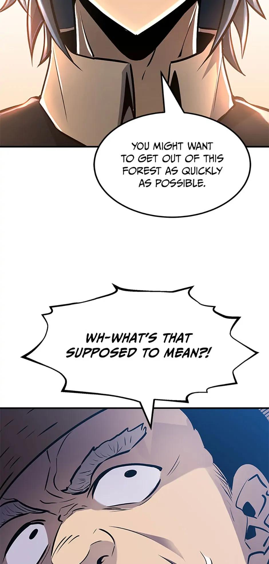 Read The Art of Reincarnation (en) Manga Online