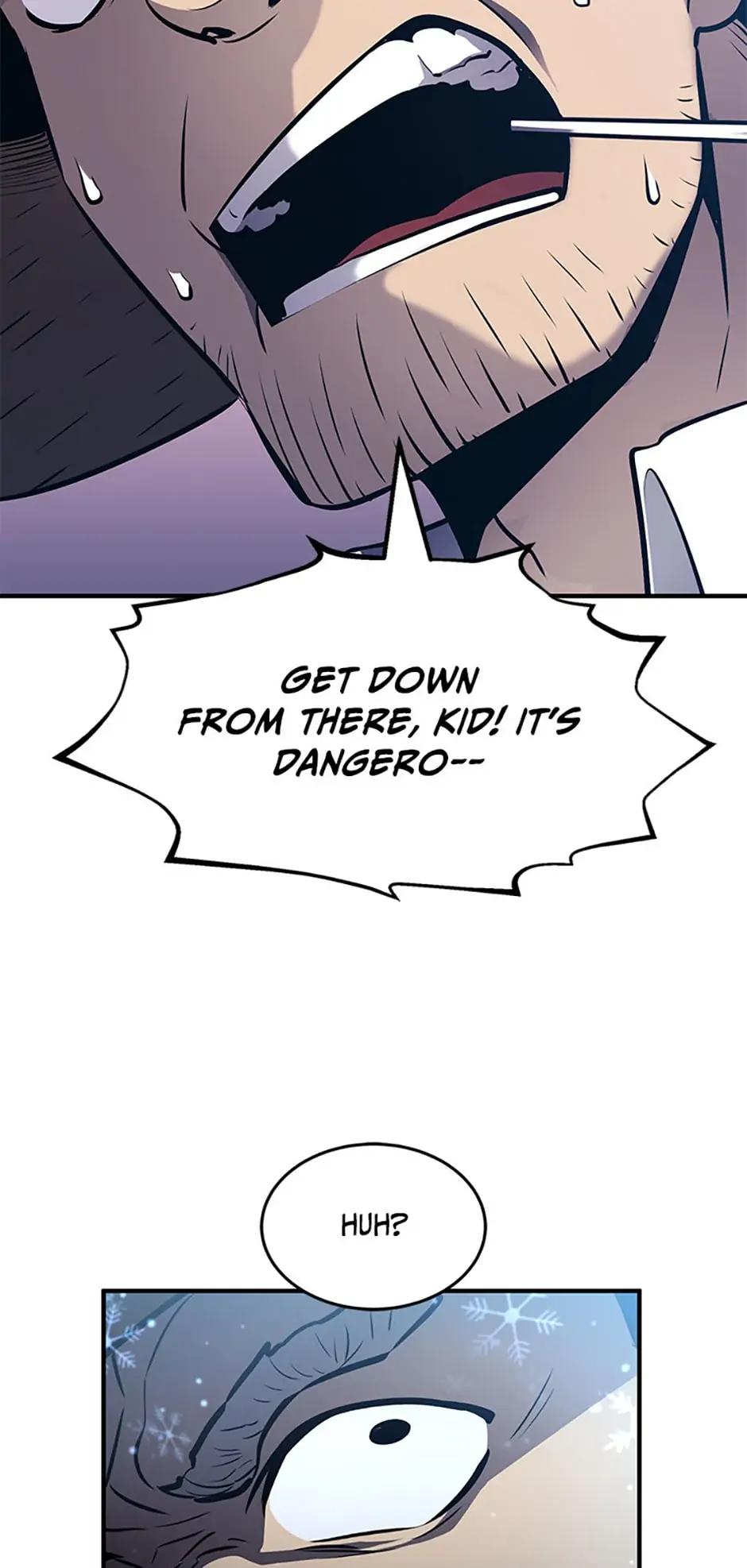 Read The Art of Reincarnation (en) Manga Online