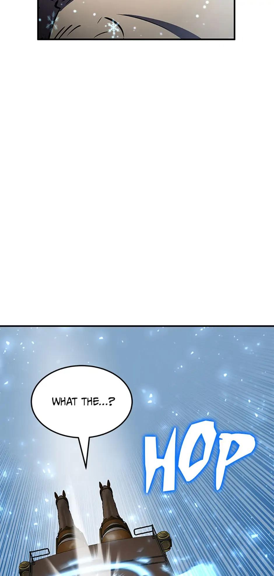 Read The Art of Reincarnation (en) Manga Online