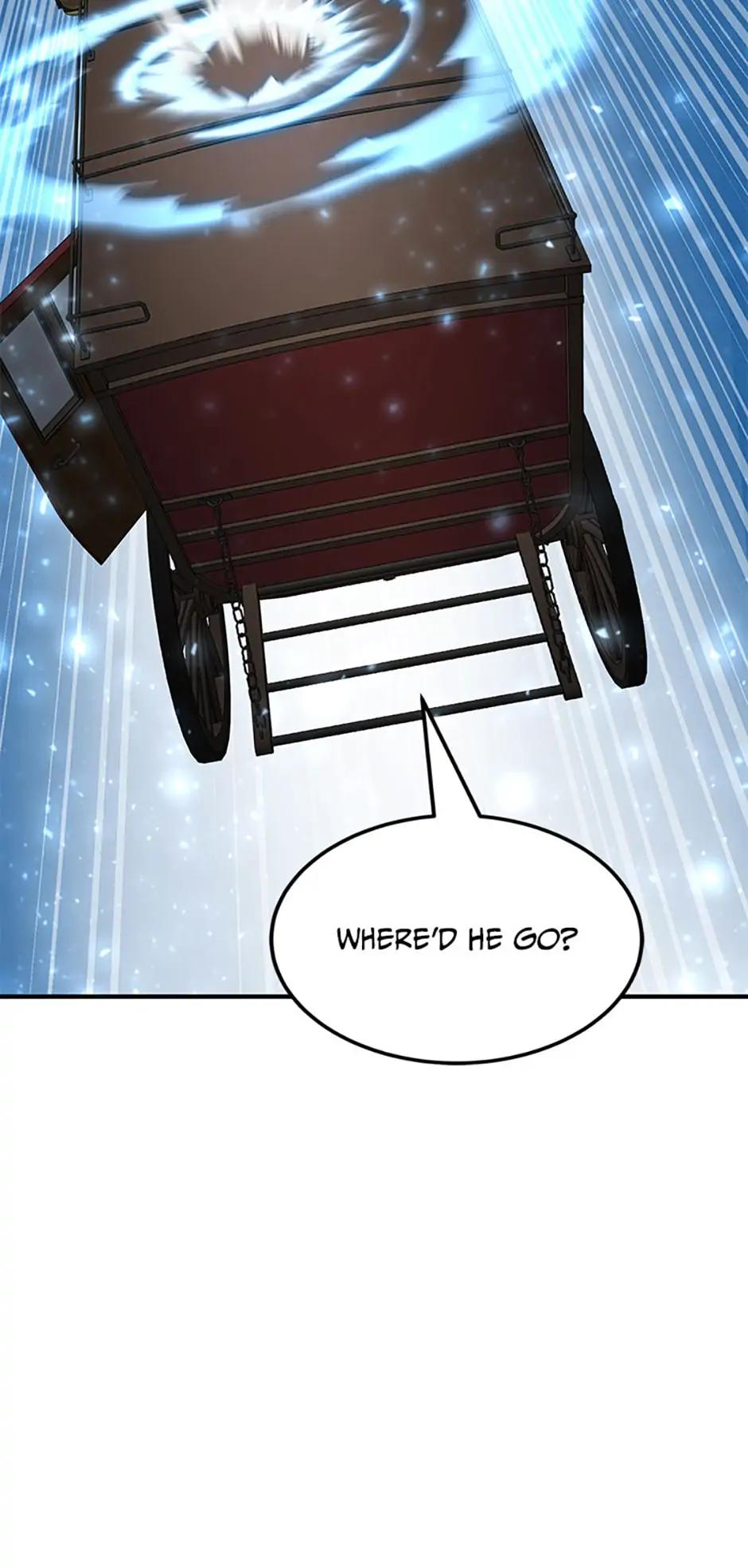 Read The Art of Reincarnation (en) Manga Online