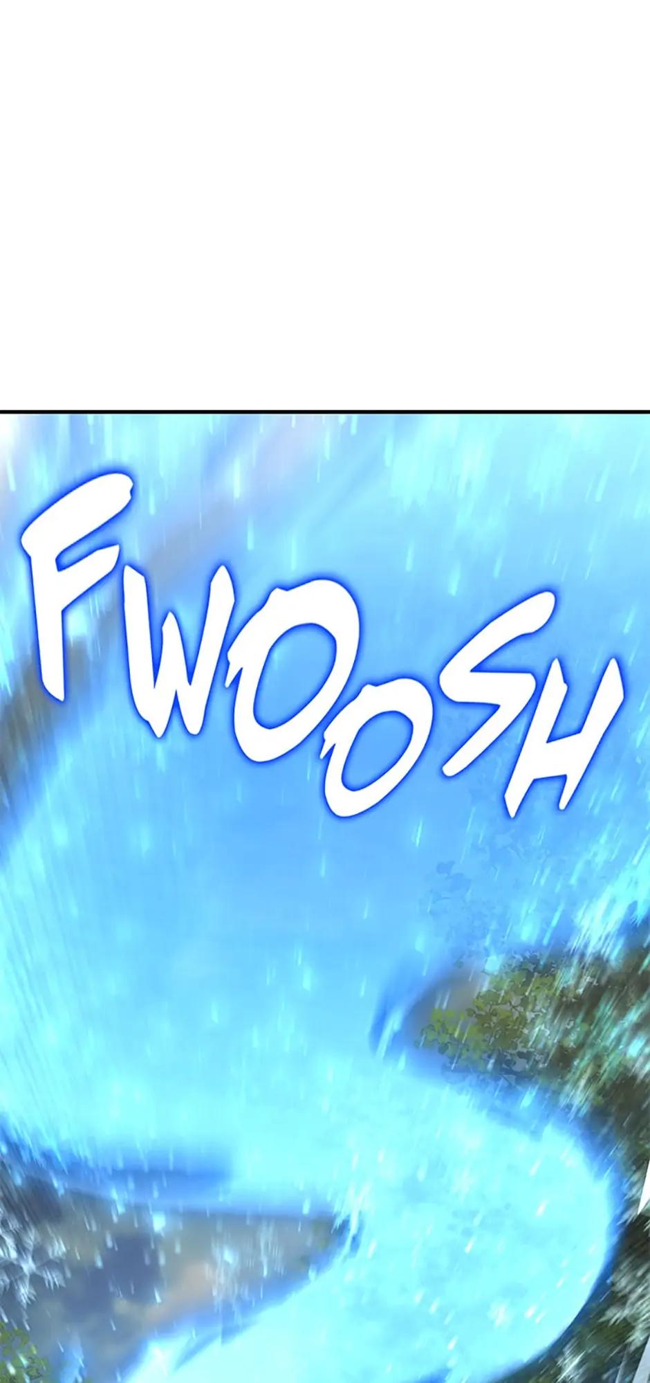 Read The Art of Reincarnation (en) Manga Online