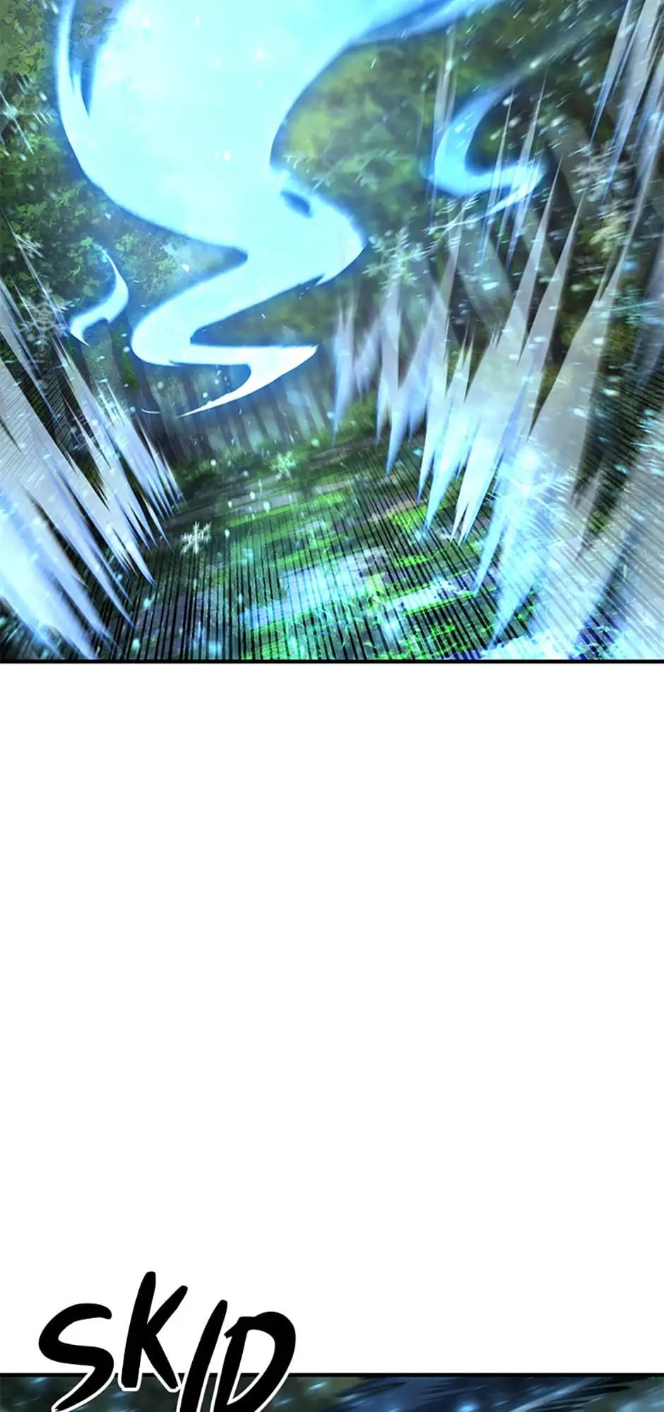 Read The Art of Reincarnation (en) Manga Online