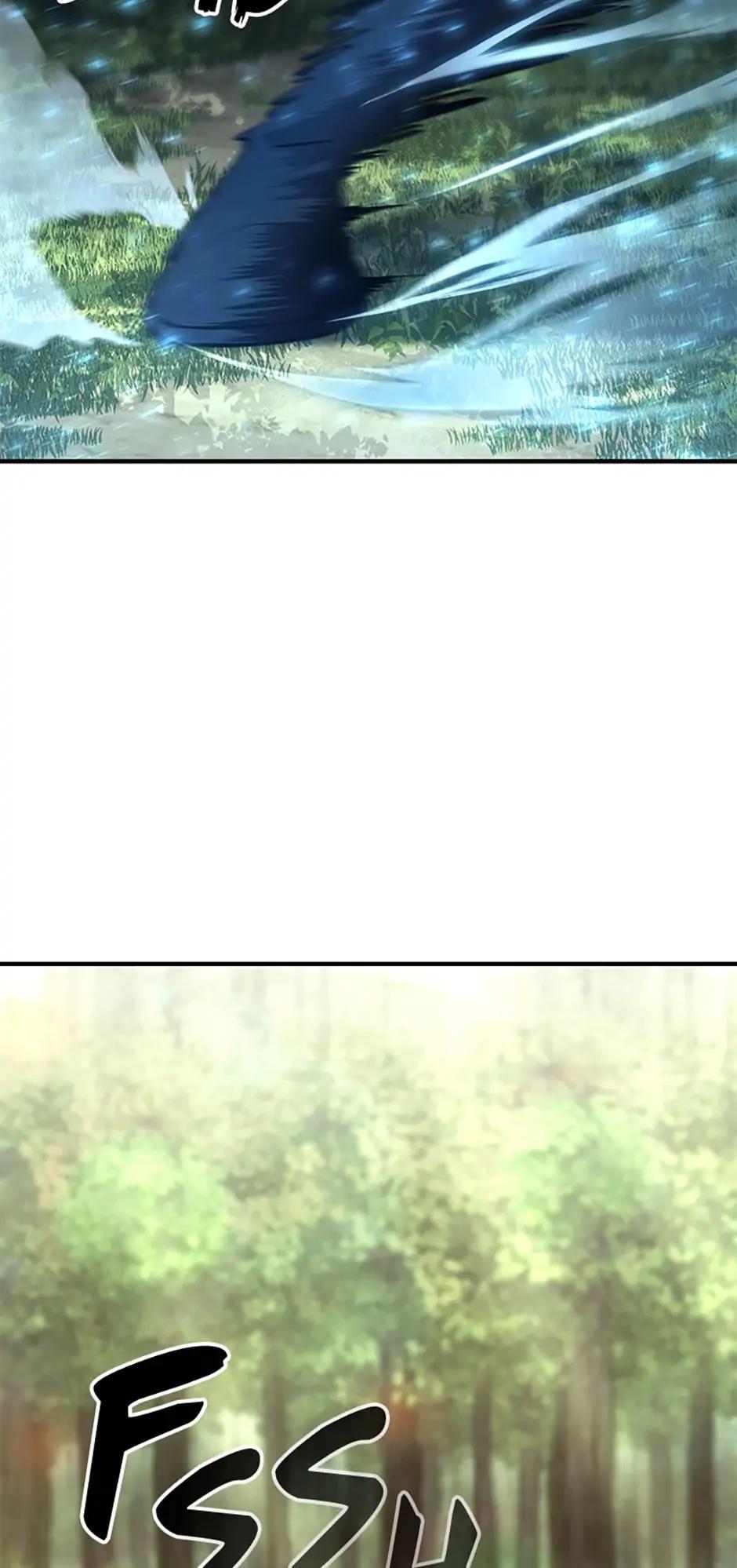 Read The Art of Reincarnation (en) Manga Online