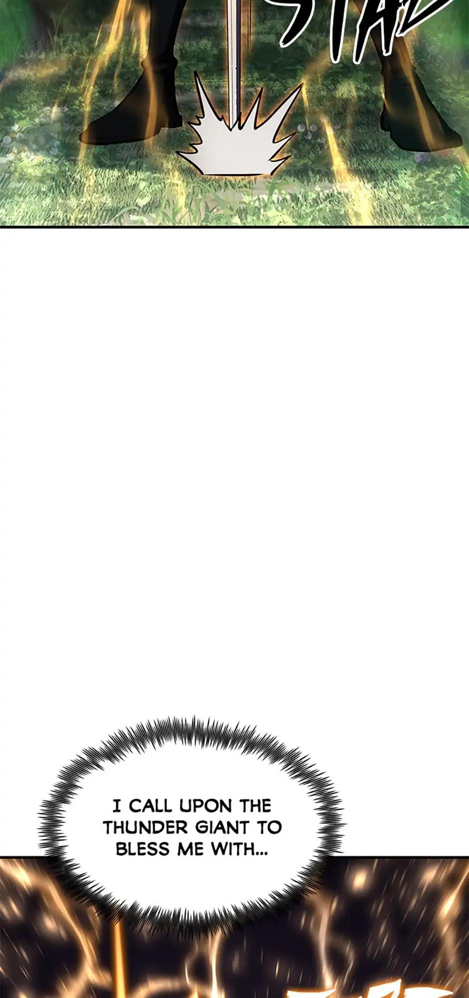 Read The Art of Reincarnation (en) Manga Online