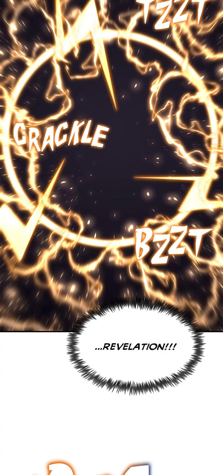 Read The Art of Reincarnation (en) Manga Online