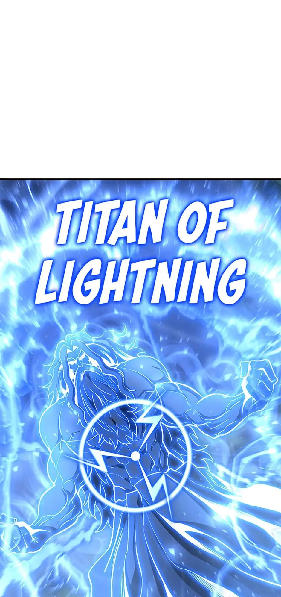 Read The Art of Reincarnation (en) Manga Online