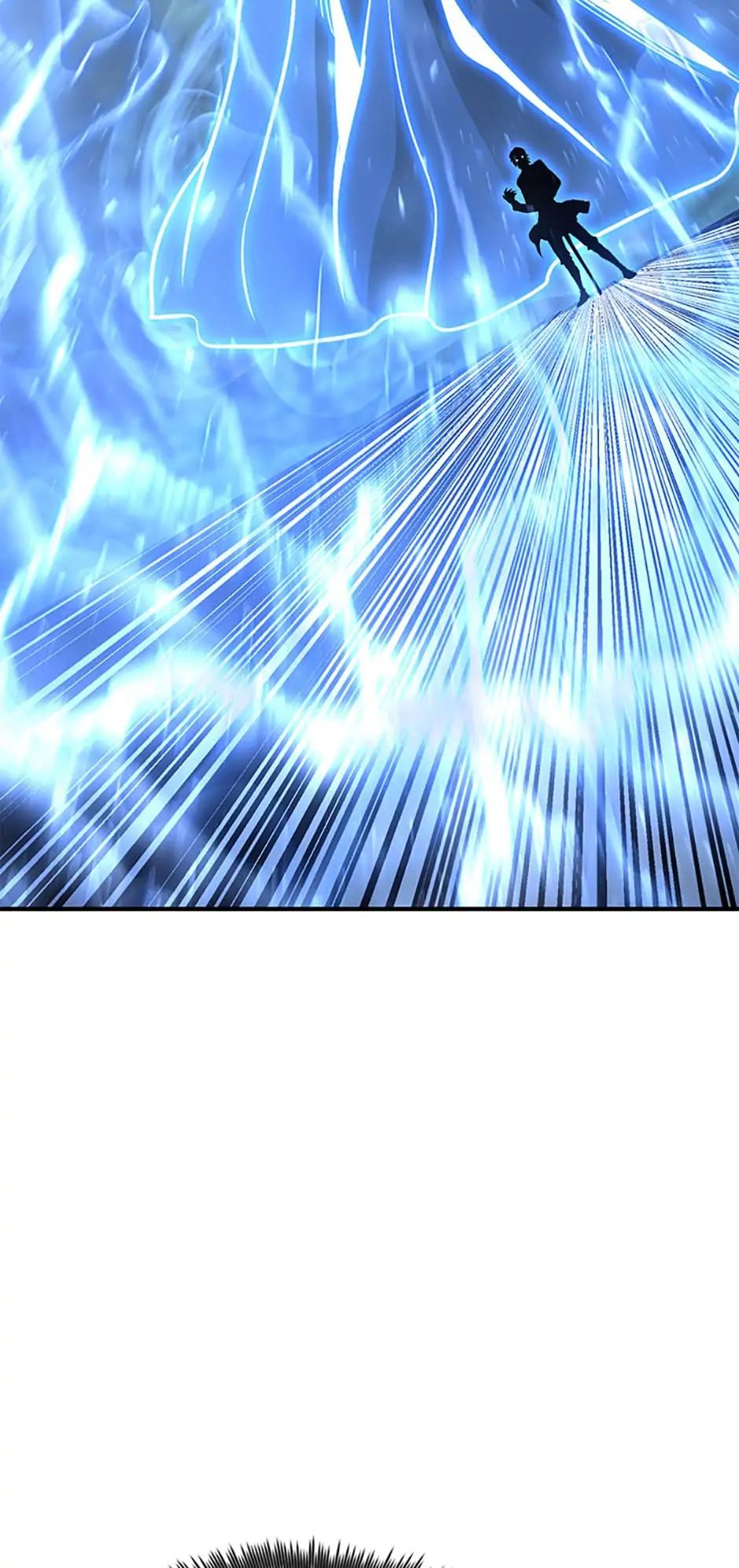 Read The Art of Reincarnation (en) Manga Online