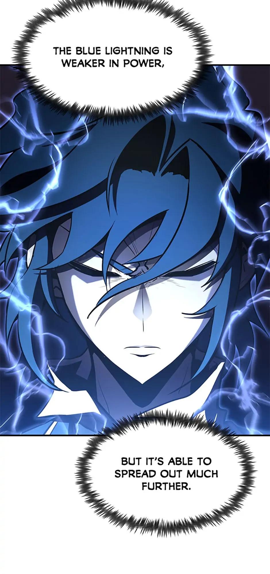 Read The Art of Reincarnation (en) Manga Online