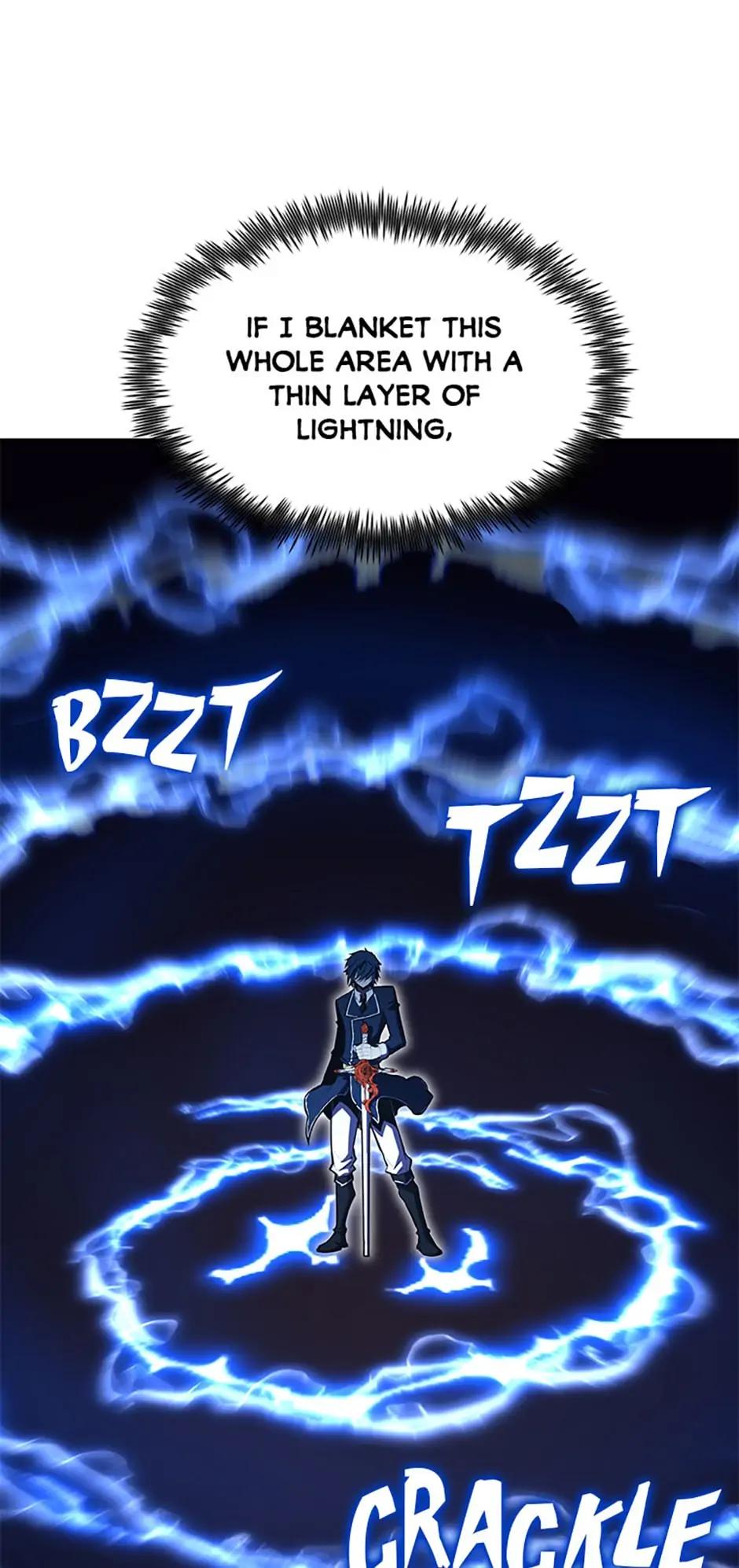 Read The Art of Reincarnation (en) Manga Online