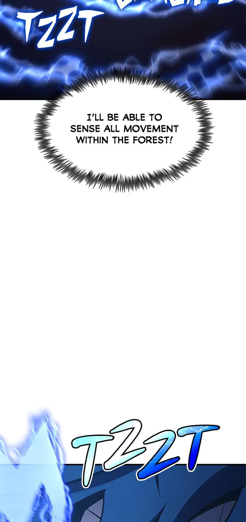 Read The Art of Reincarnation (en) Manga Online