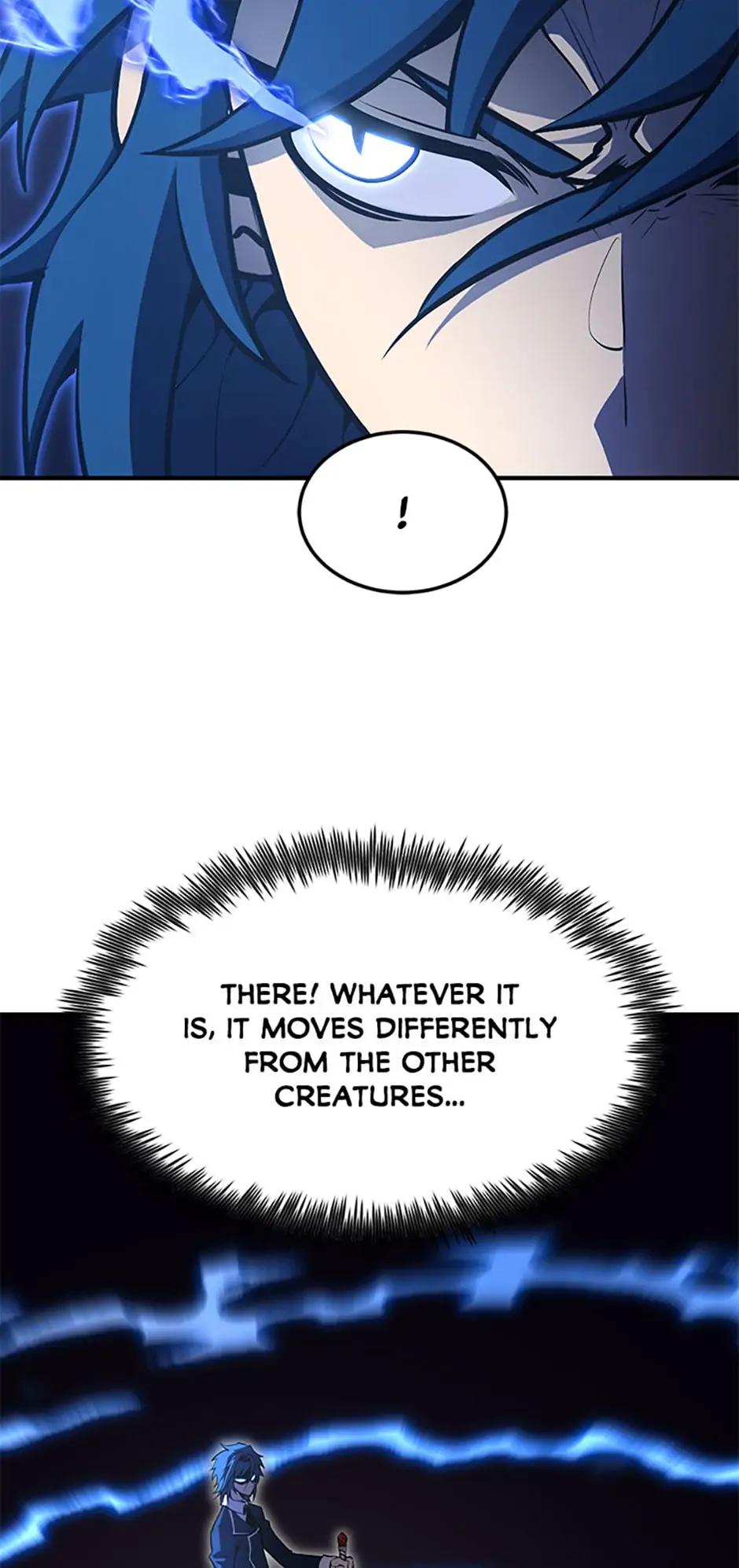 Read The Art of Reincarnation (en) Manga Online