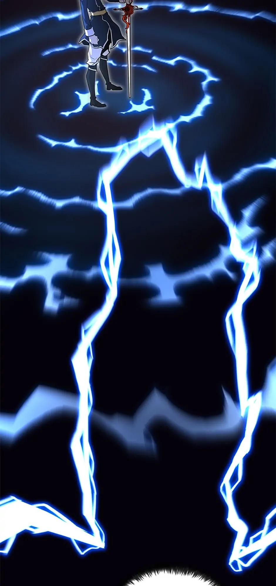 Read The Art of Reincarnation (en) Manga Online