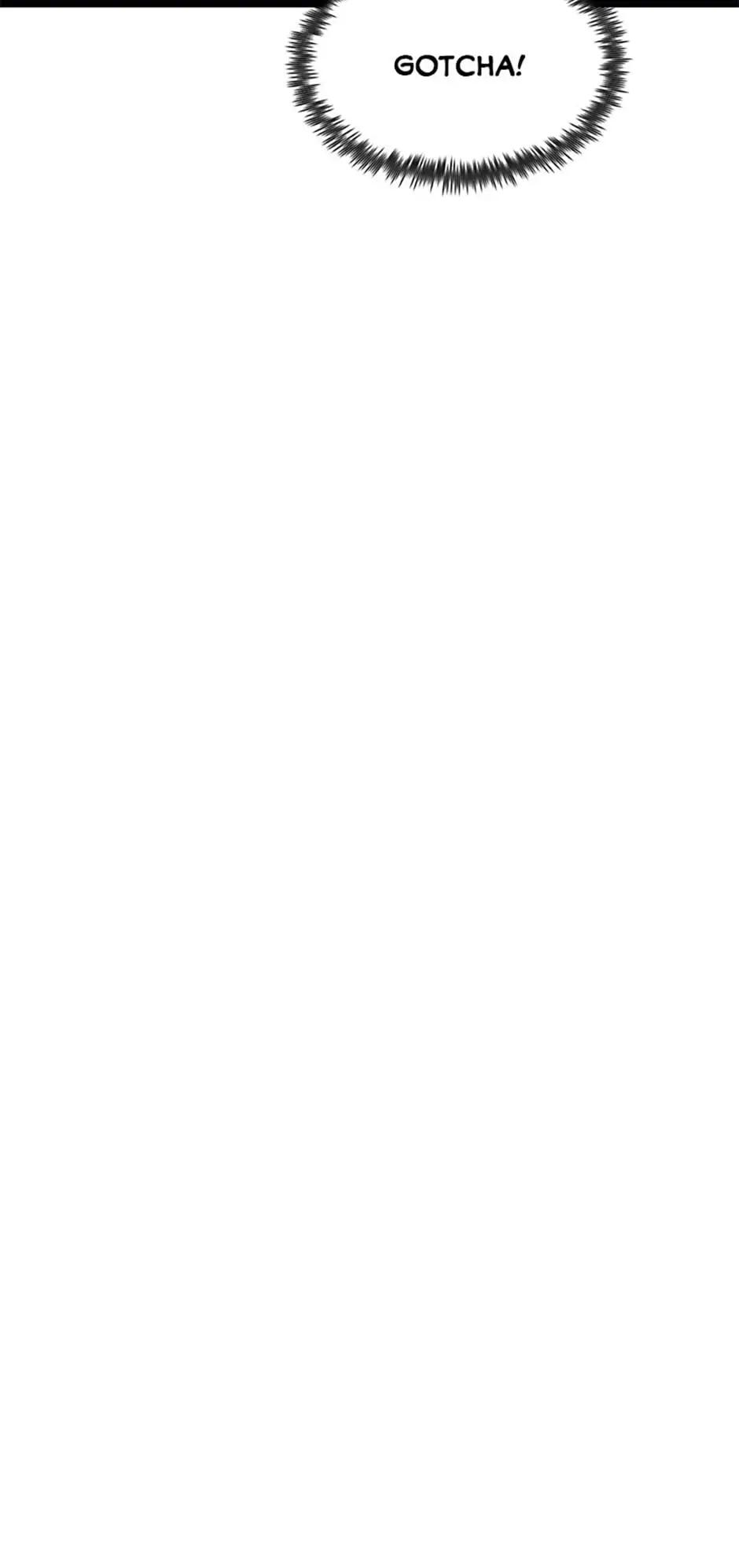 Read The Art of Reincarnation (en) Manga Online