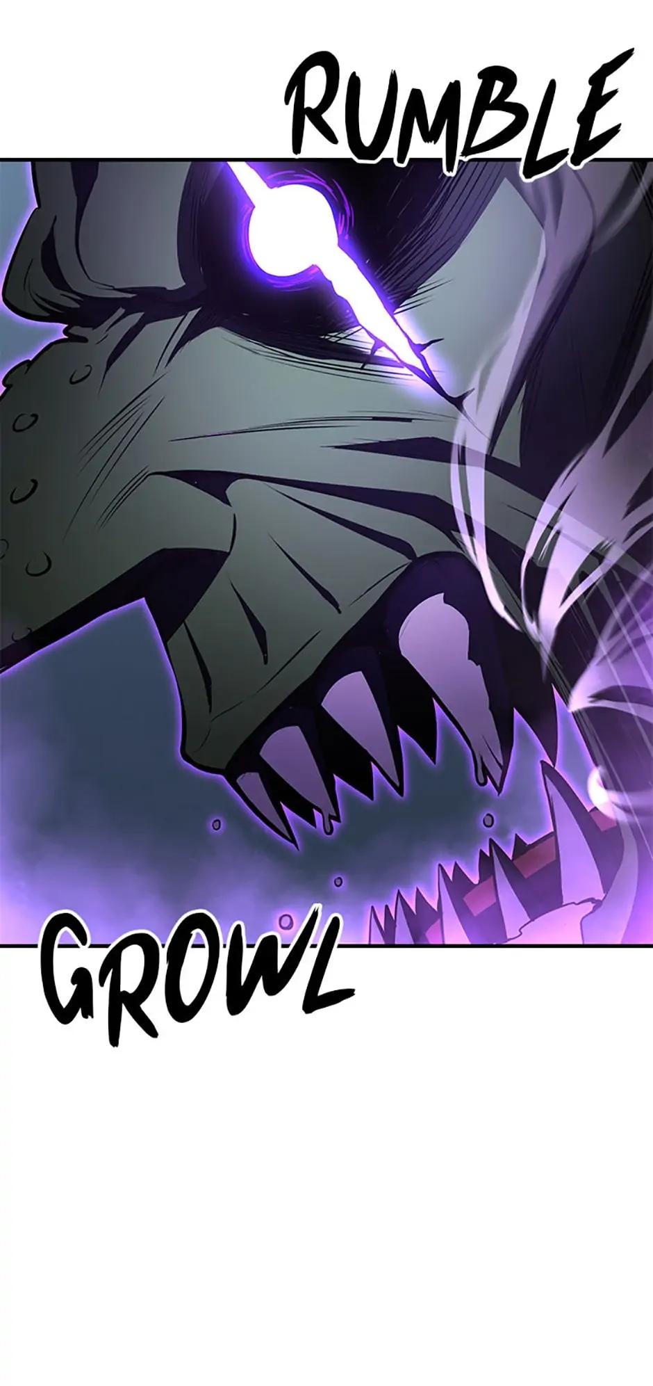 Read The Art of Reincarnation (en) Manga Online