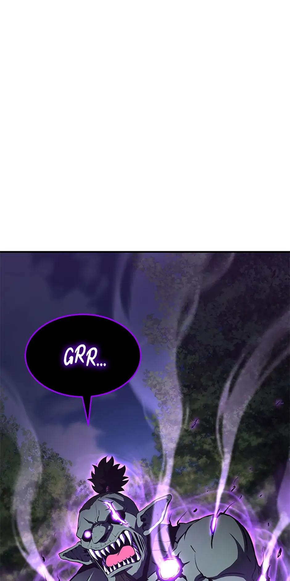 Read The Art of Reincarnation (en) Manga Online